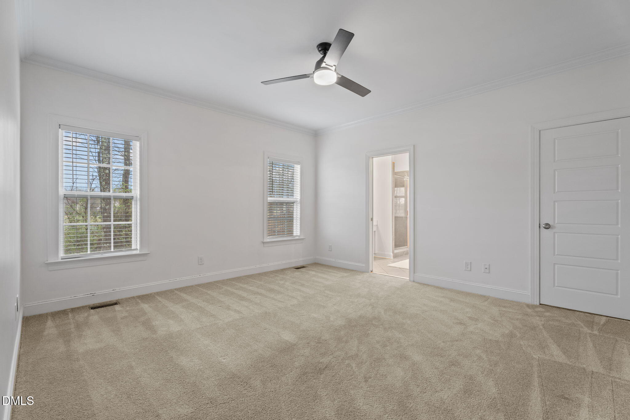 7104 Elkhorn Road Rocky Mount, NC 27803 - Photo 12 of 55 18-web-or-mls-DSC07026