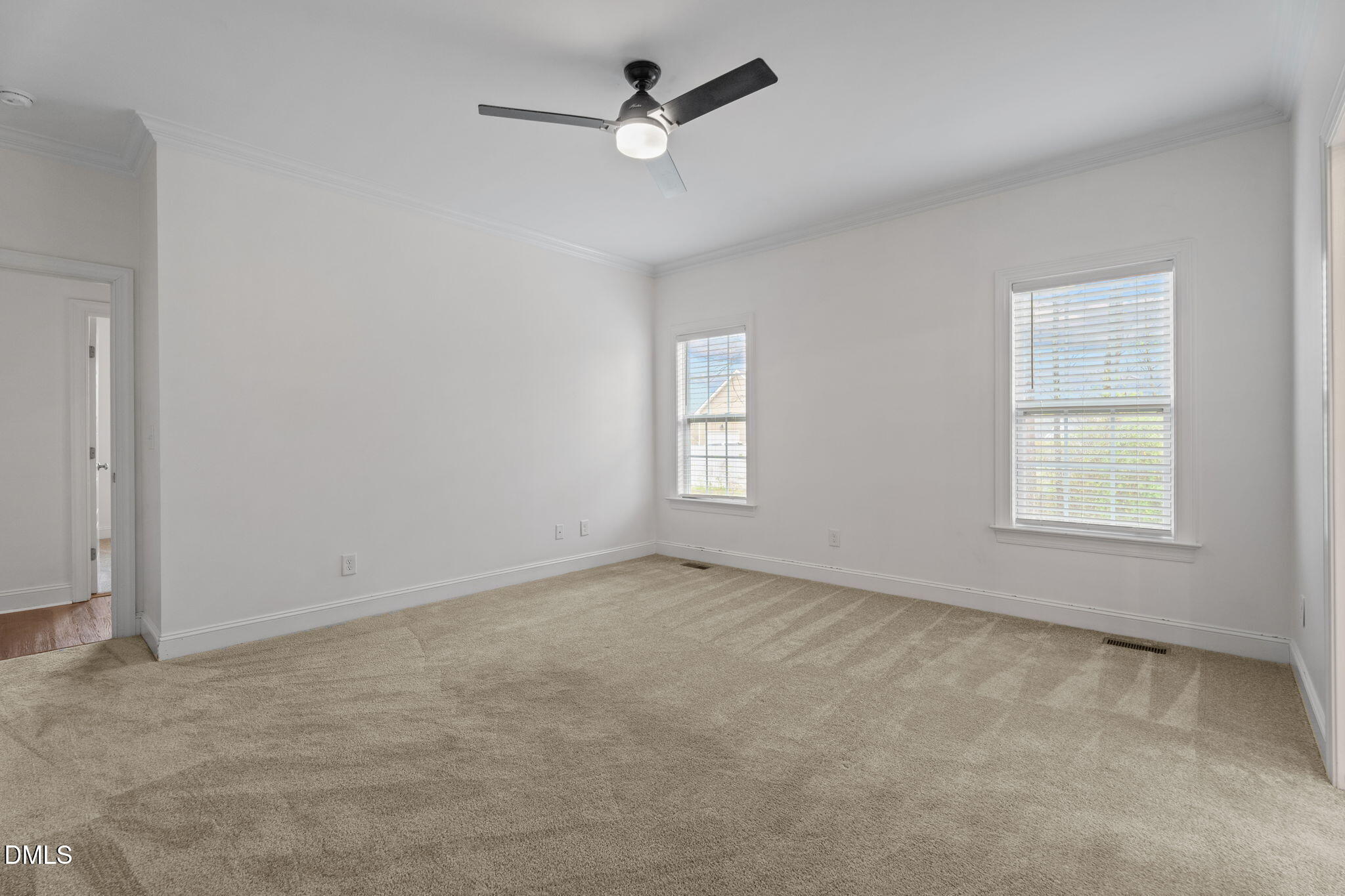 7104 Elkhorn Road Rocky Mount, NC 27803 - Photo 13 of 55 19-web-or-mls-DSC07029