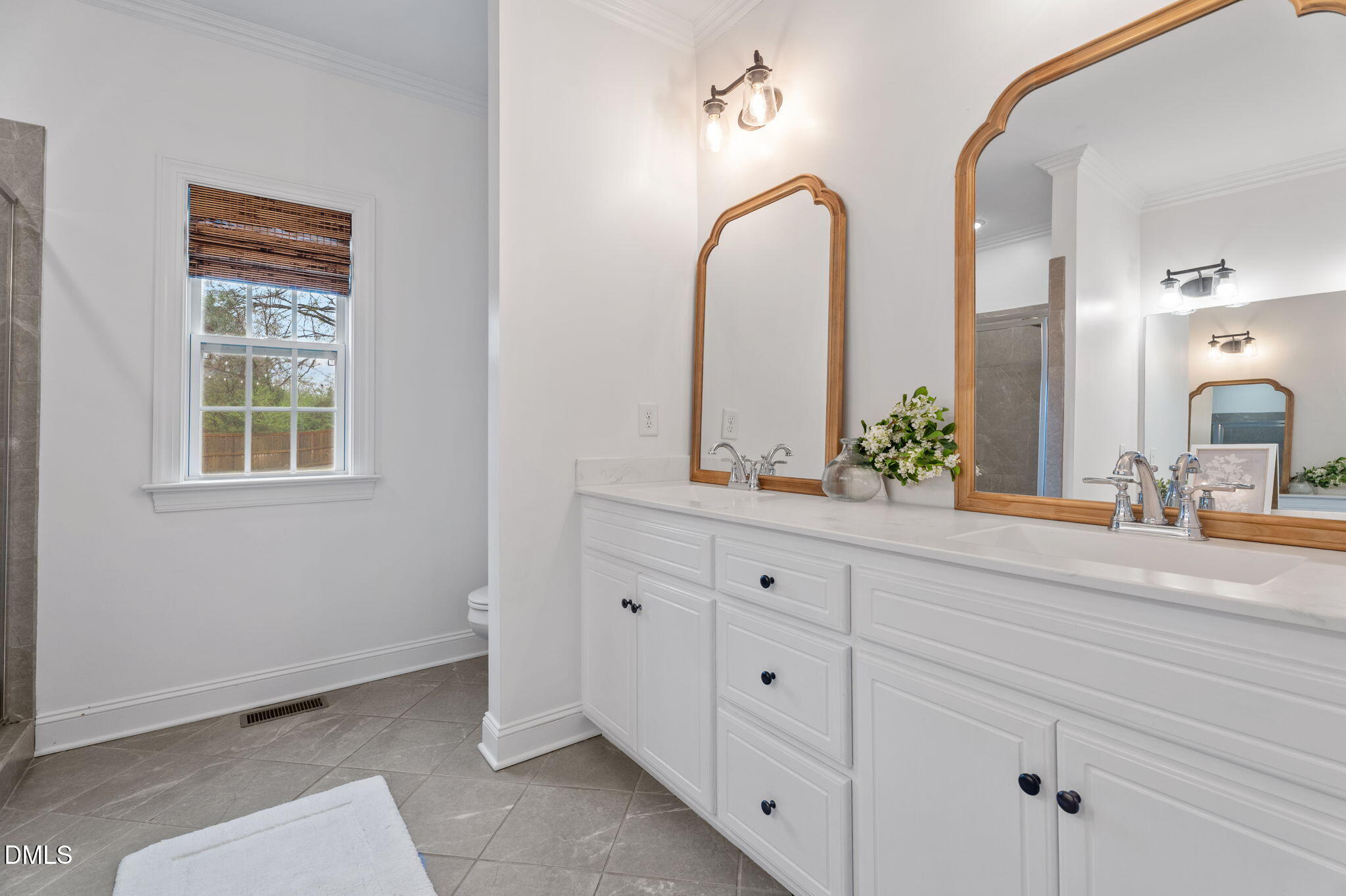 7104 Elkhorn Road Rocky Mount, NC 27803 - Photo 14 of 55 20-web-or-mls-DSC07032