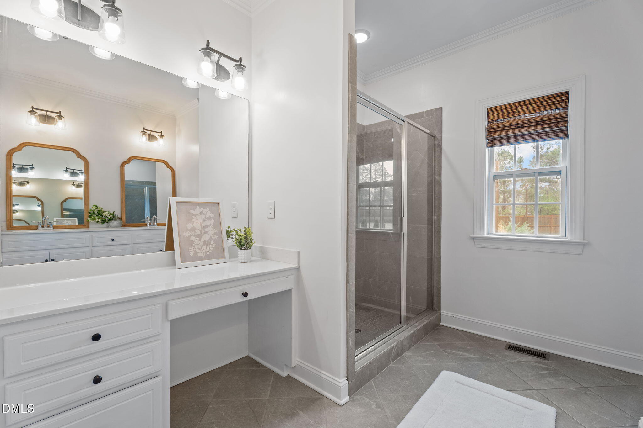 7104 Elkhorn Road Rocky Mount, NC 27803 - Photo 15 of 55 21-web-or-mls-DSC07035