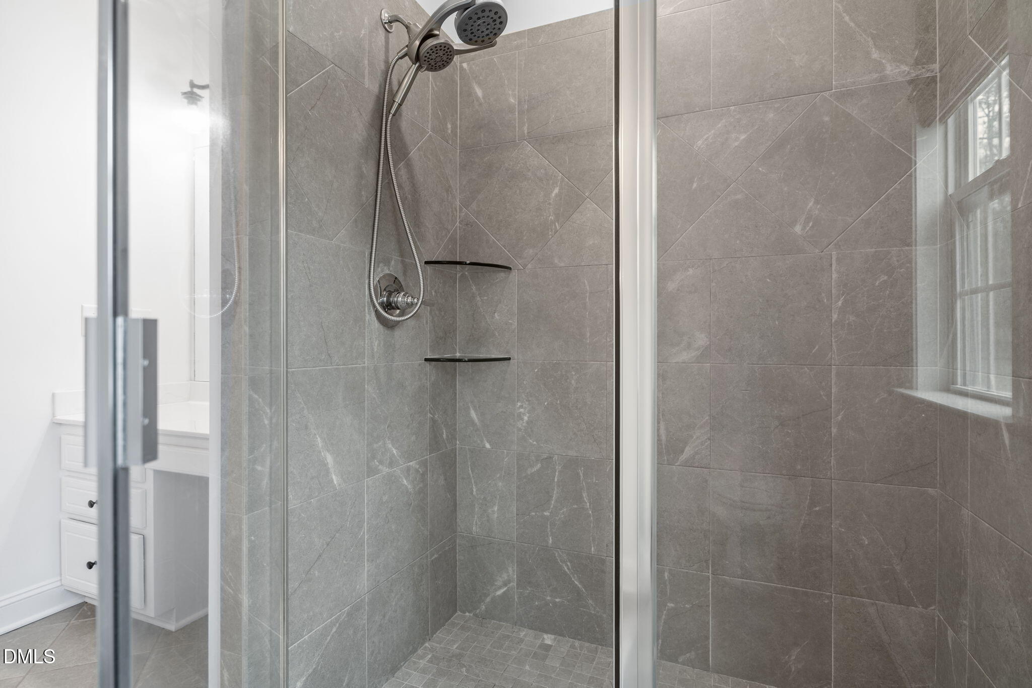 7104 Elkhorn Road Rocky Mount, NC 27803 - Photo 16 of 55 22-web-or-mls-DSC07038