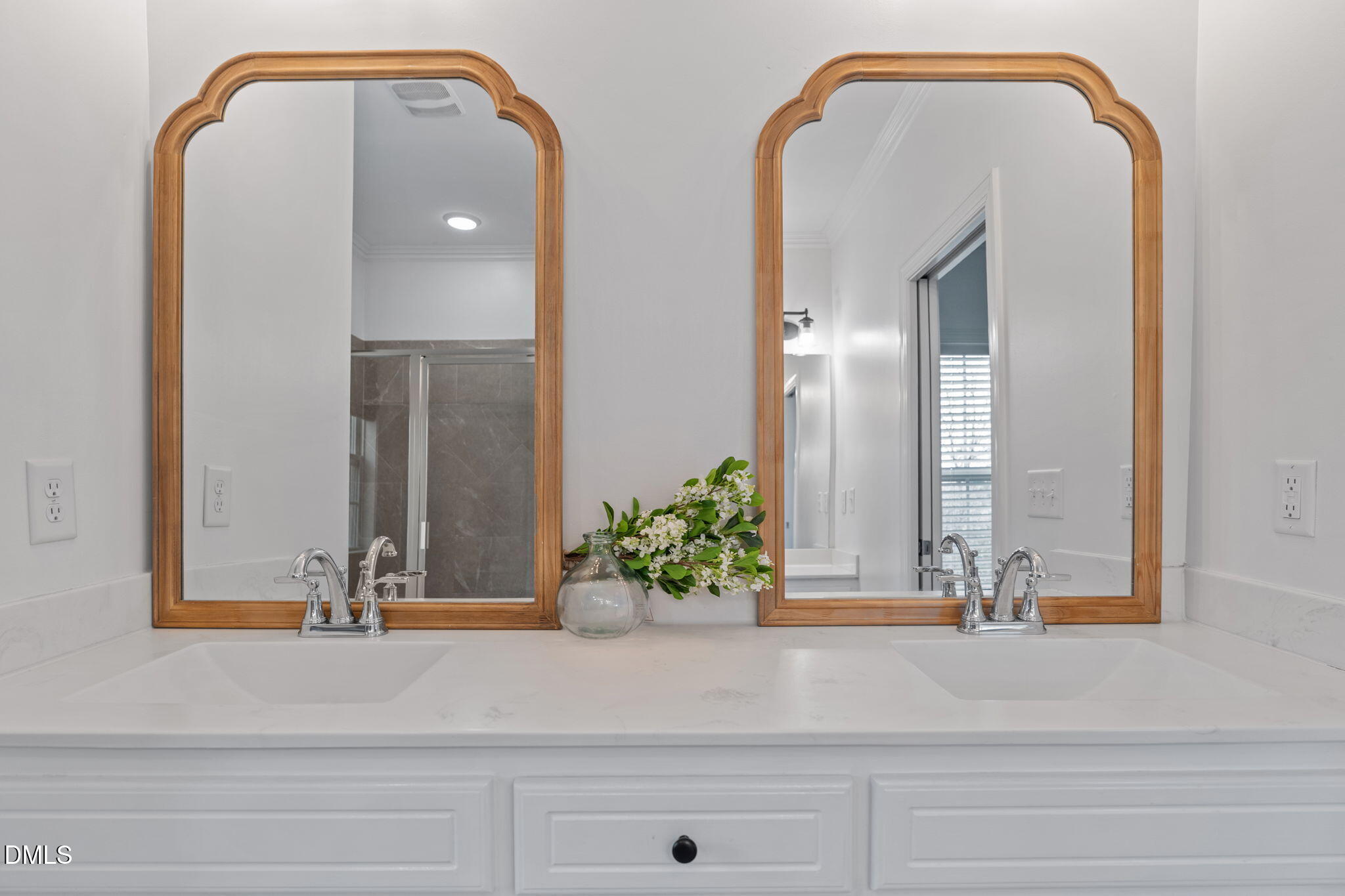 7104 Elkhorn Road Rocky Mount, NC 27803 - Photo 17 of 55 23-web-or-mls-DSC07041