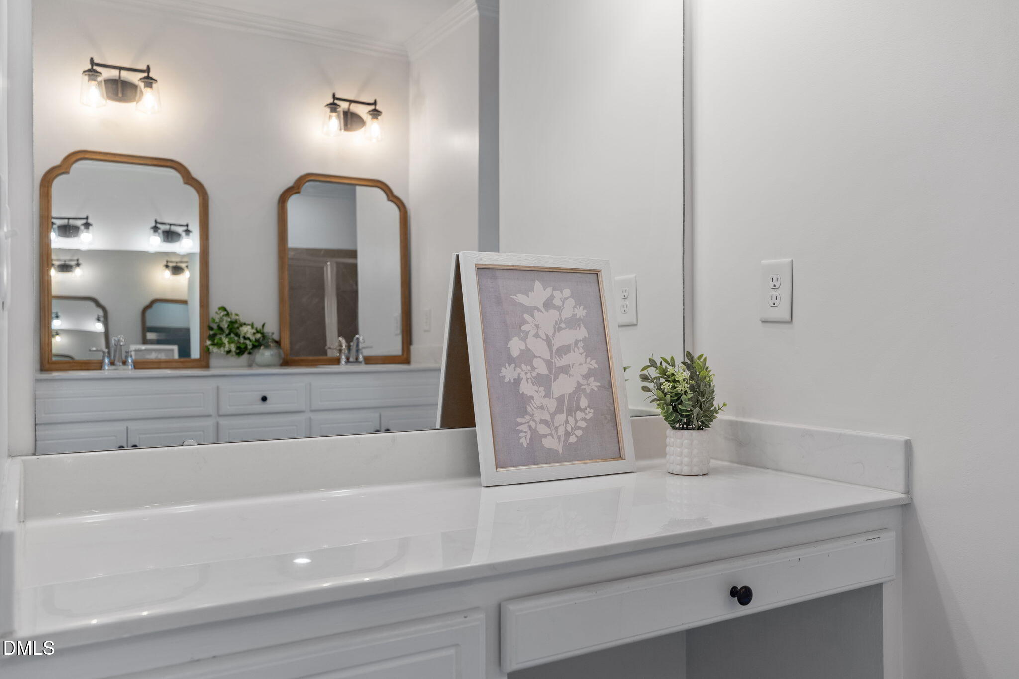 7104 Elkhorn Road Rocky Mount, NC 27803 - Photo 18 of 55 24-web-or-mls-DSC07044