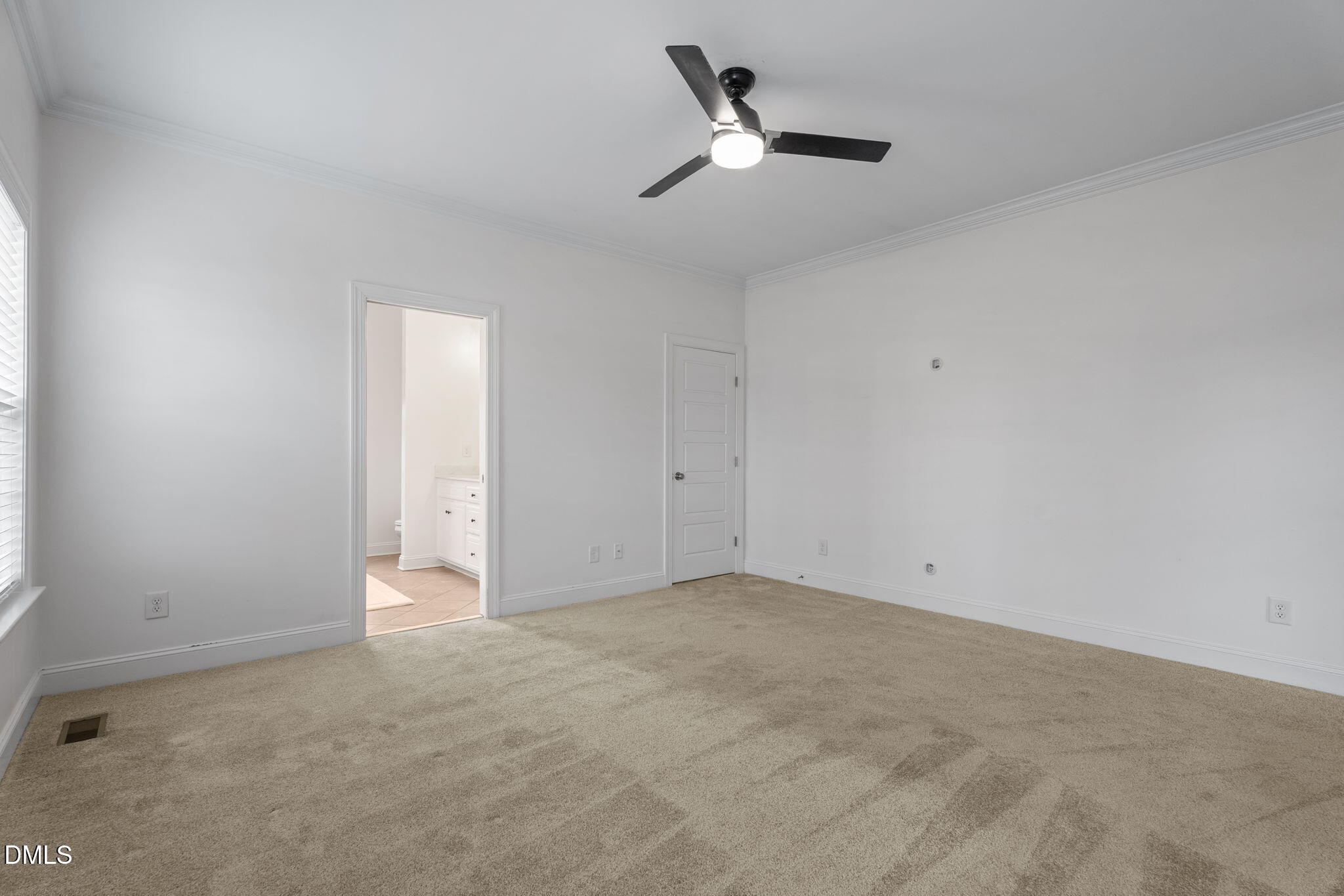 7104 Elkhorn Road Rocky Mount, NC 27803 - Photo 19 of 55 25-web-or-mls-DSC07047