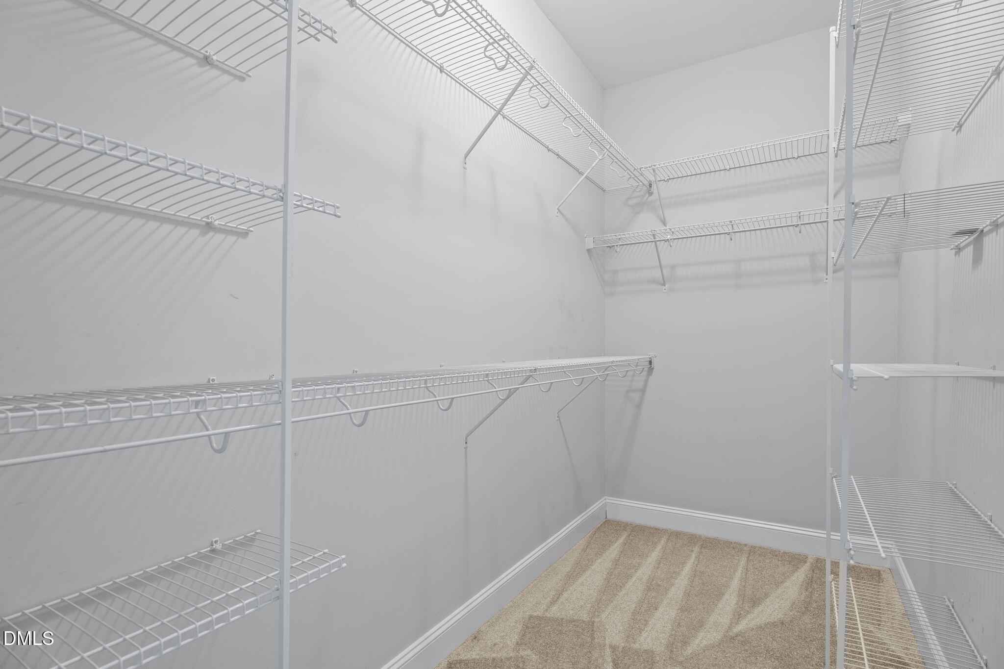 7104 Elkhorn Road Rocky Mount, NC 27803 - Photo 20 of 55 26-web-or-mls-DSC07050