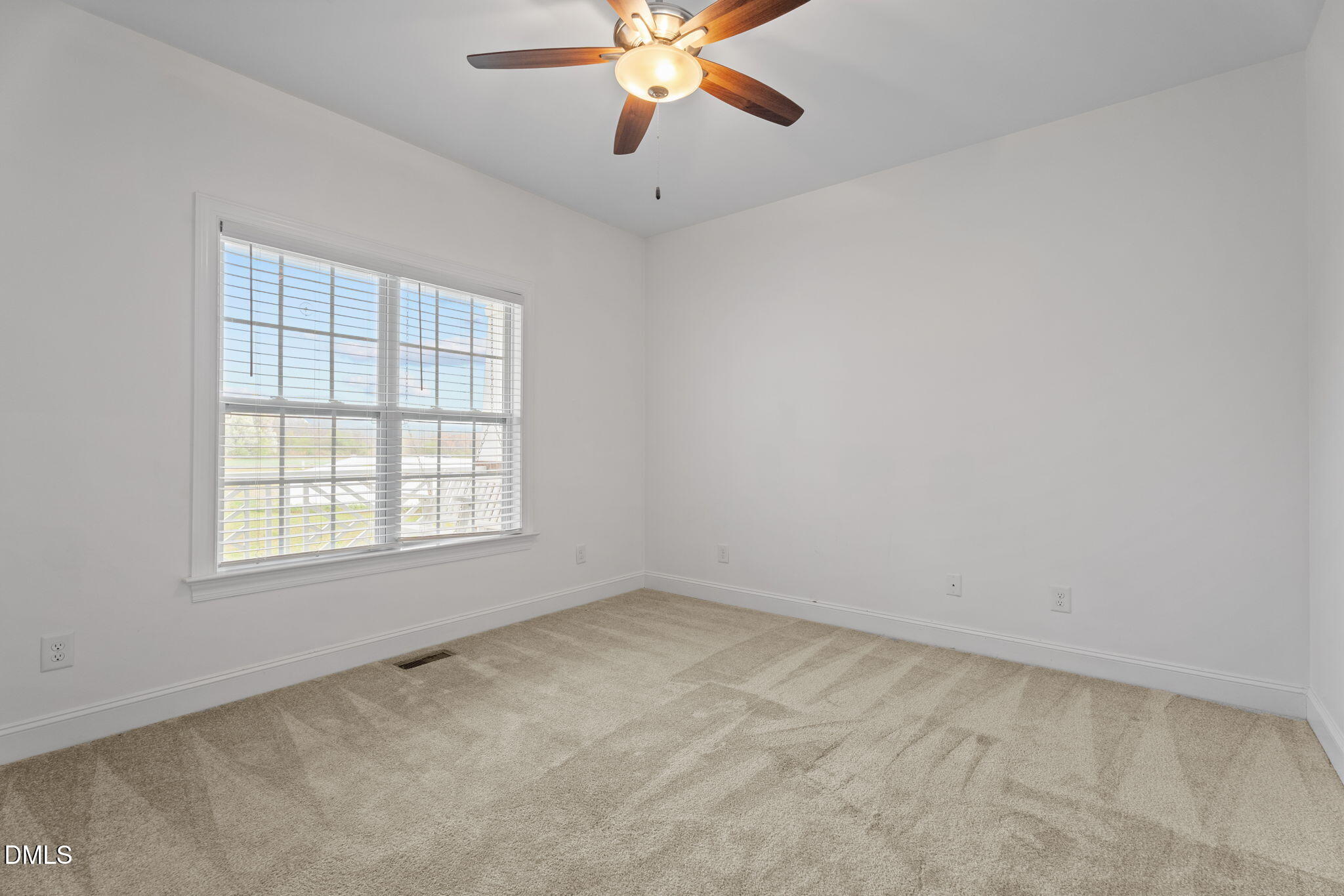 7104 Elkhorn Road Rocky Mount, NC 27803 - Photo 21 of 55 27-web-or-mls-DSC07056