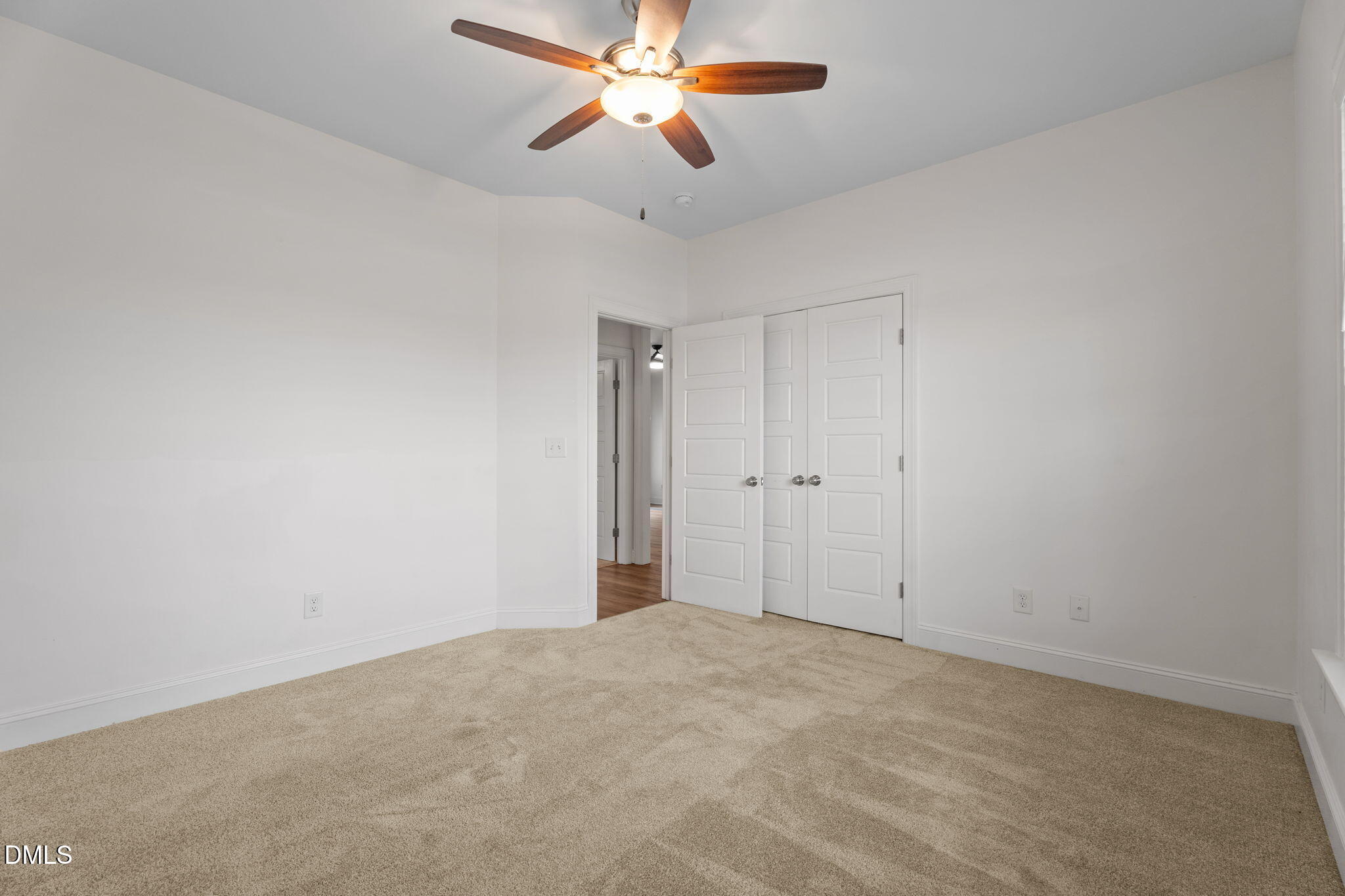 7104 Elkhorn Road Rocky Mount, NC 27803 - Photo 22 of 55 28-web-or-mls-DSC07059