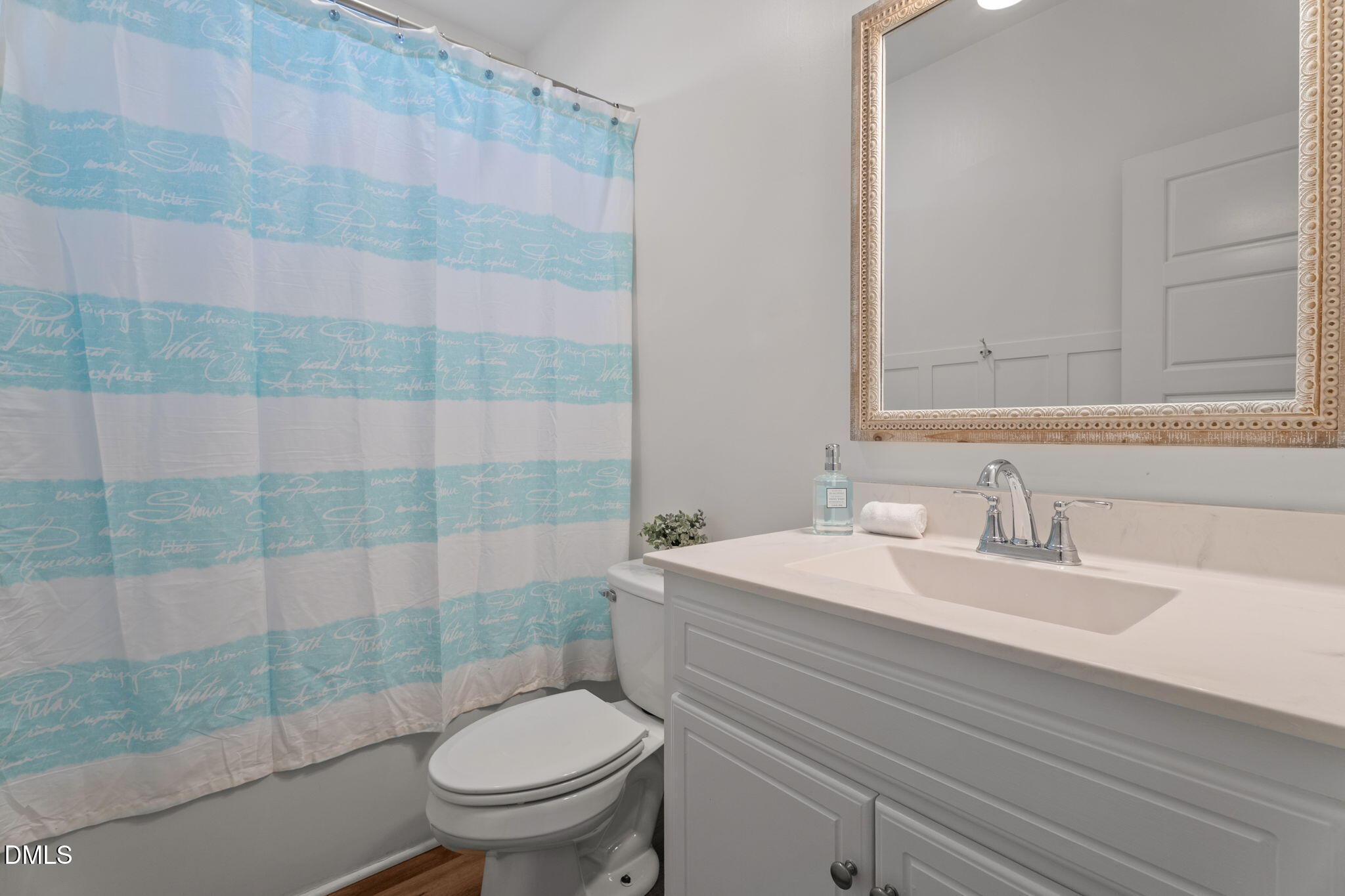 7104 Elkhorn Road Rocky Mount, NC 27803 - Photo 23 of 55 29-web-or-mls-DSC07062