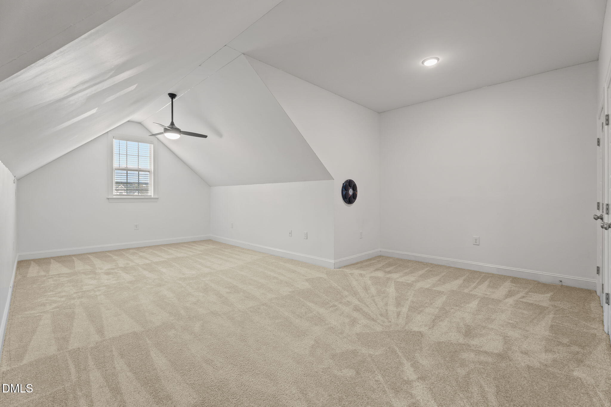 7104 Elkhorn Road Rocky Mount, NC 27803 - Photo 24 of 55 30-web-or-mls-DSC07065