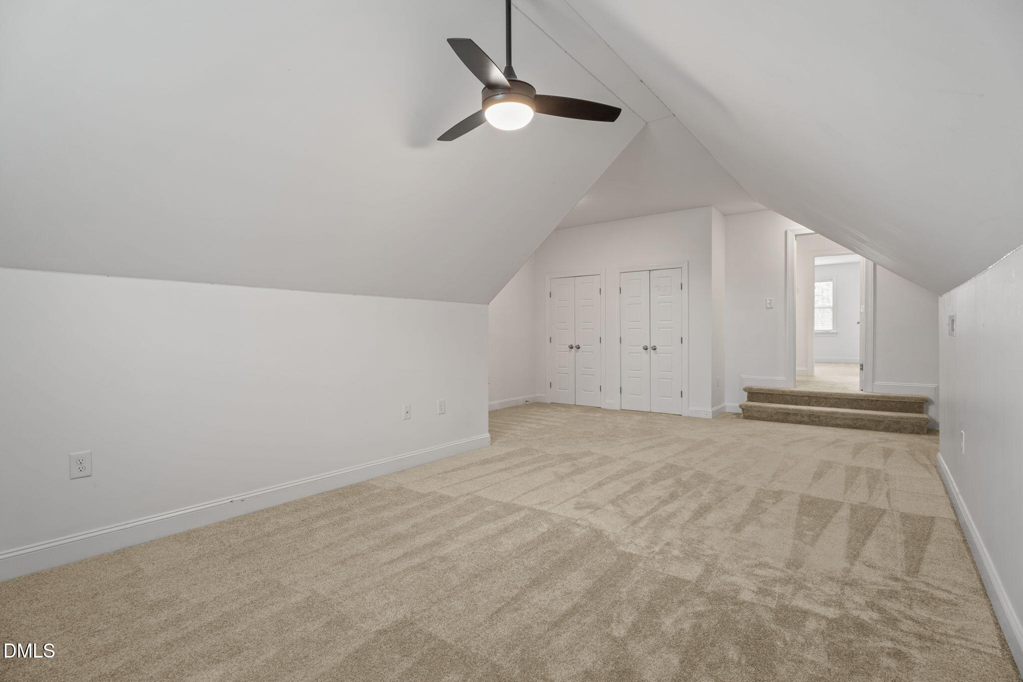 7104 Elkhorn Road Rocky Mount, NC 27803 - Photo 25 of 55 31-web-or-mls-DSC07068