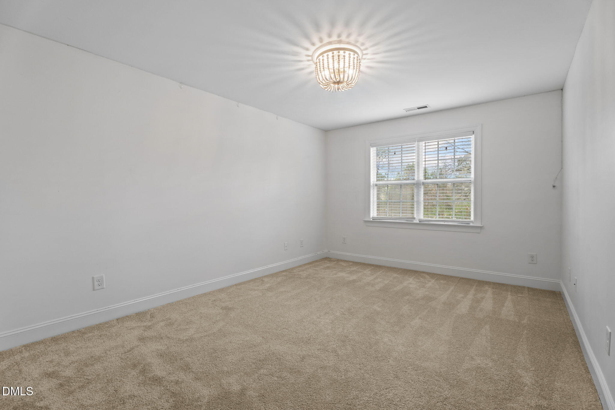 7104 Elkhorn Road Rocky Mount, NC 27803 - Photo 26 of 55 32-web-or-mls-DSC07074