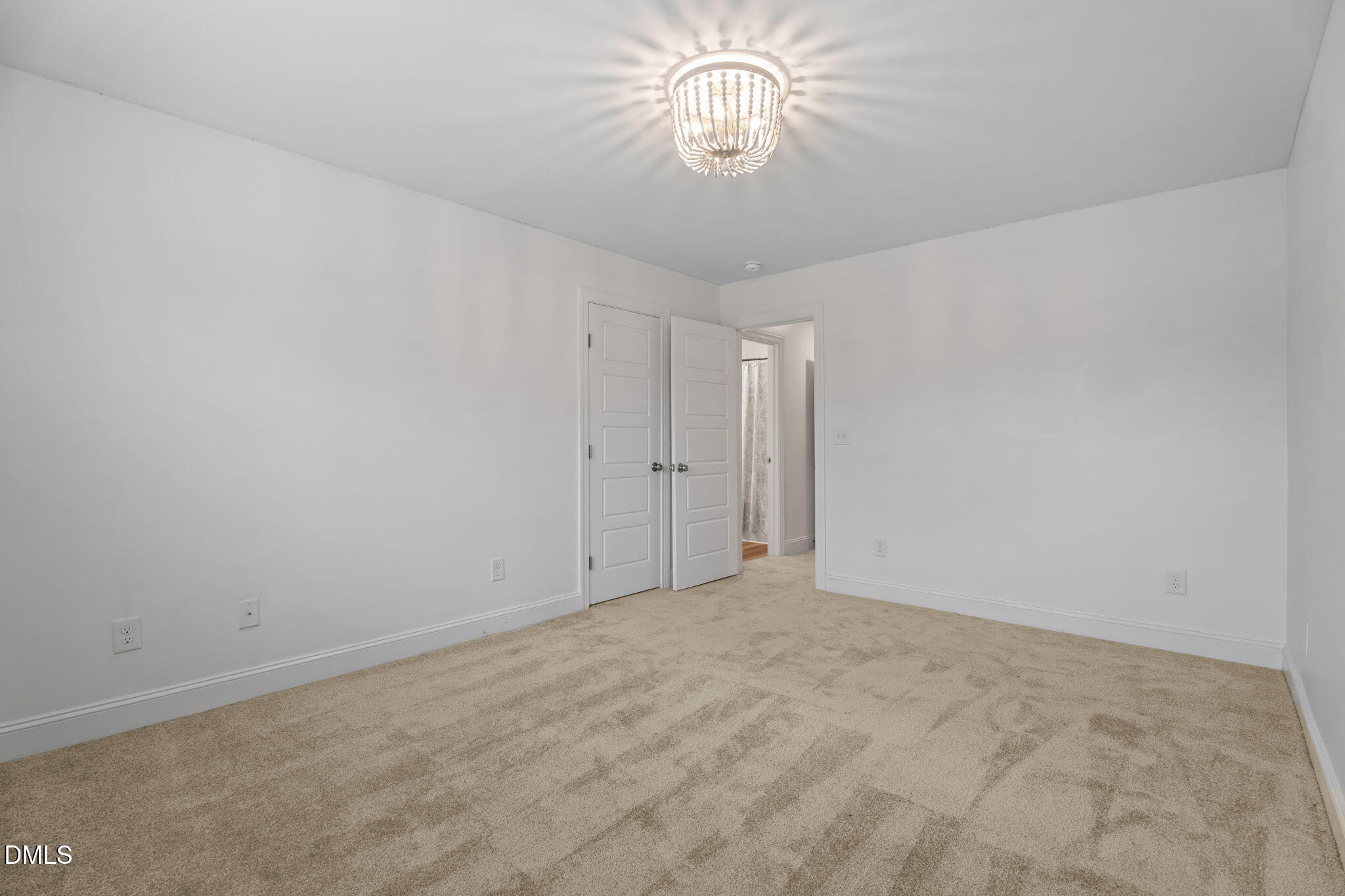 7104 Elkhorn Road Rocky Mount, NC 27803 - Photo 27 of 55 33-web-or-mls-DSC07077