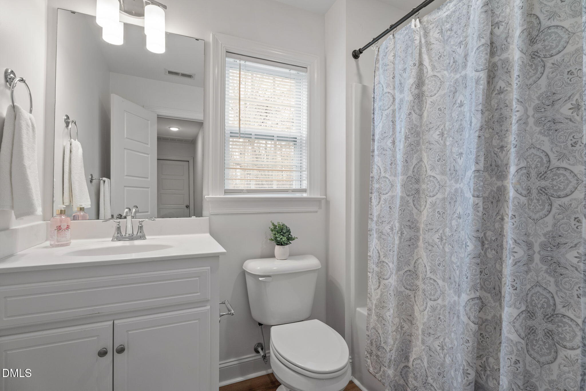 7104 Elkhorn Road Rocky Mount, NC 27803 - Photo 28 of 55 34-web-or-mls-DSC07080