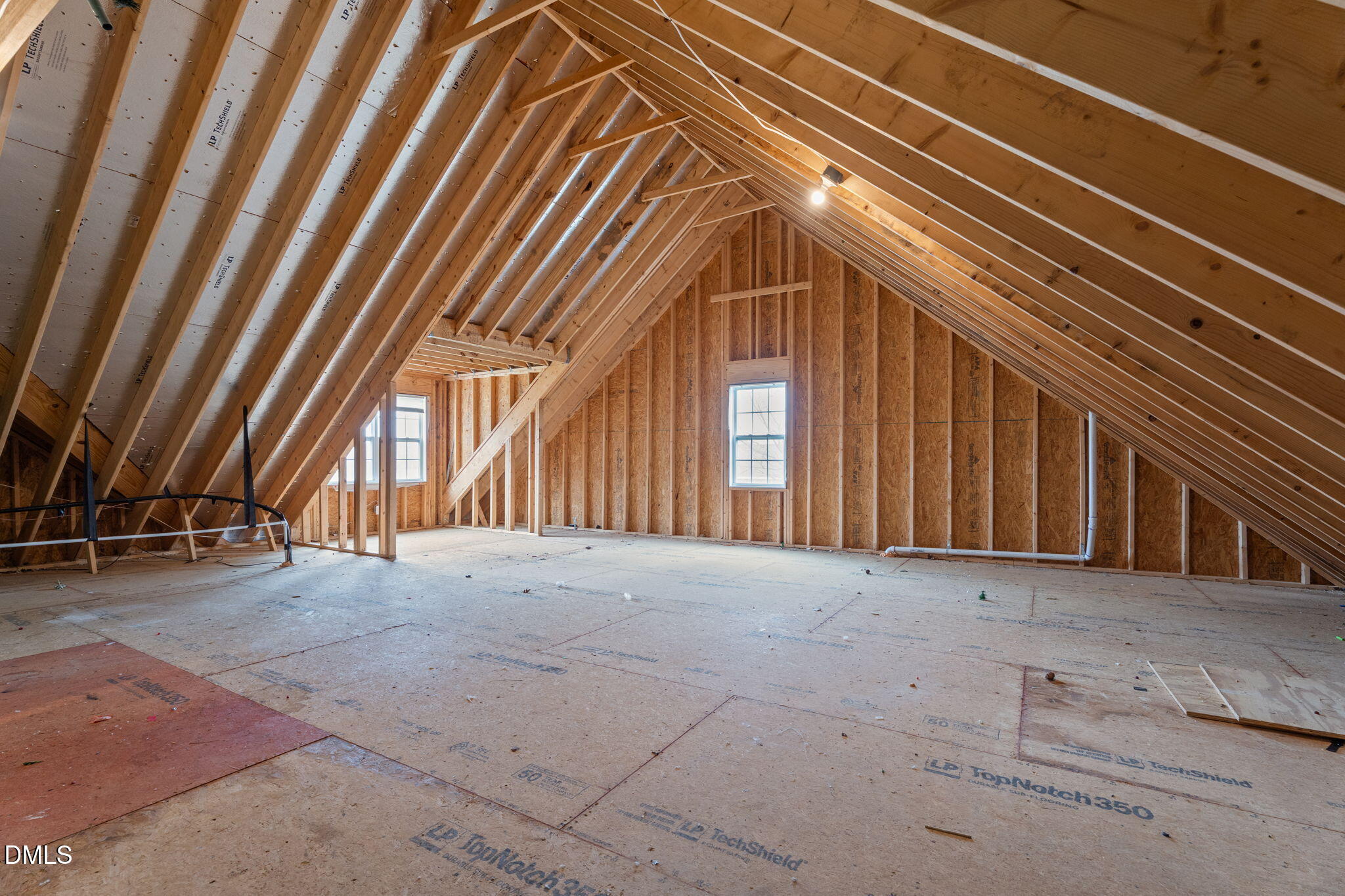 7104 Elkhorn Road Rocky Mount, NC 27803 - Photo 29 of 55 35-web-or-mls-DSC07083