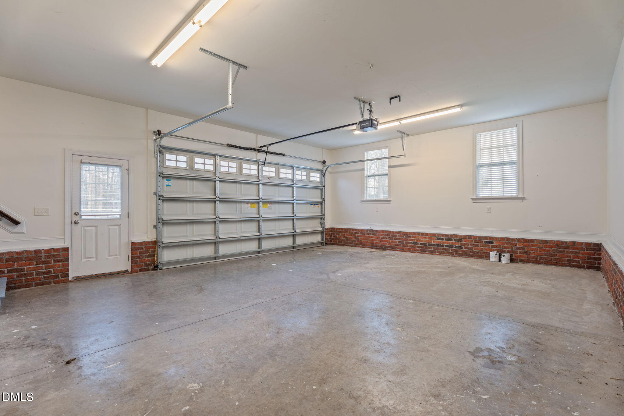 7104 Elkhorn Road Rocky Mount, NC 27803 - Photo 30 of 55 36-web-or-mls-DSC07086