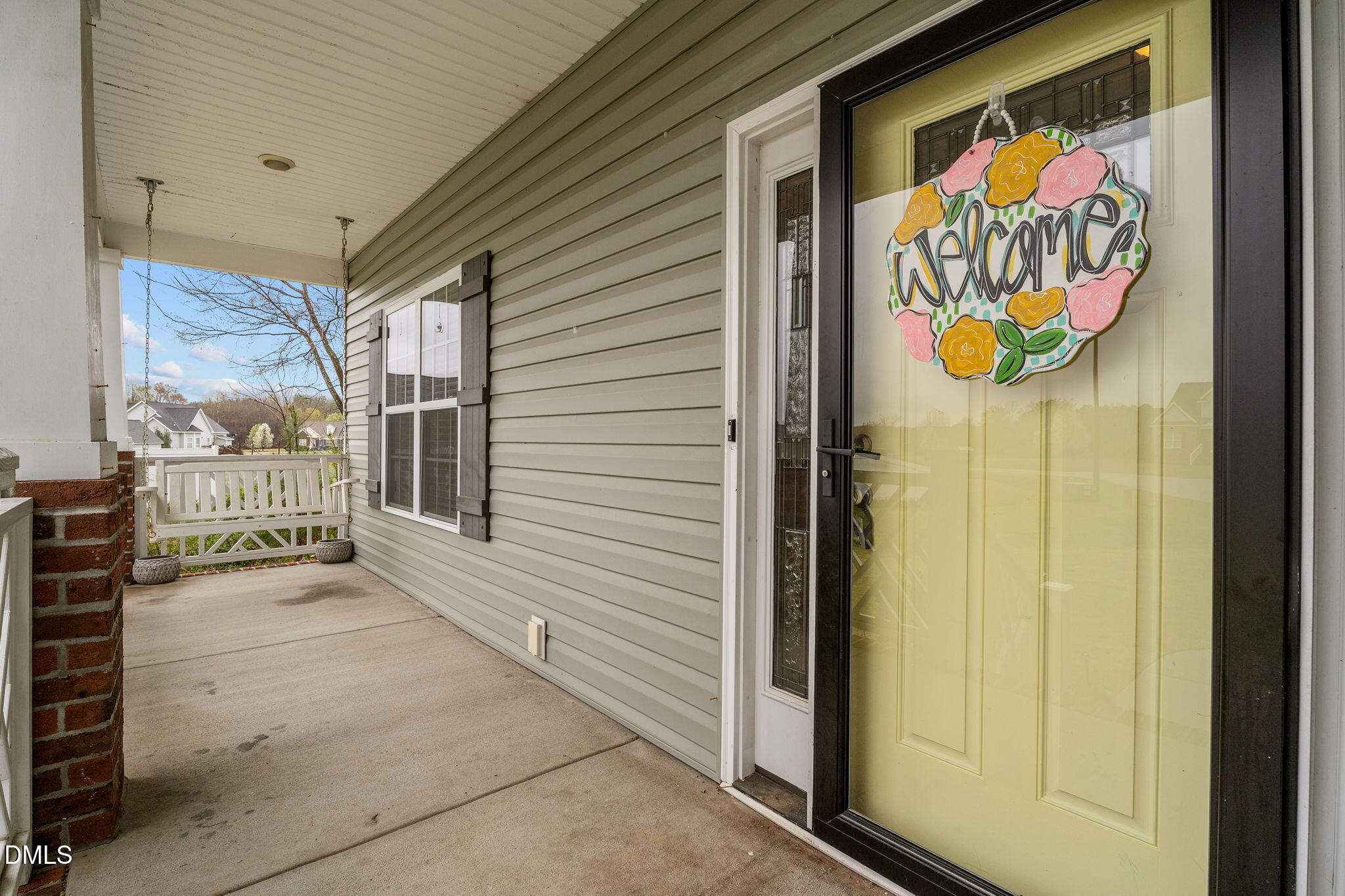 7104 Elkhorn Road Rocky Mount, NC 27803 - Photo 31 of 55 37-web-or-mls-DSC07087