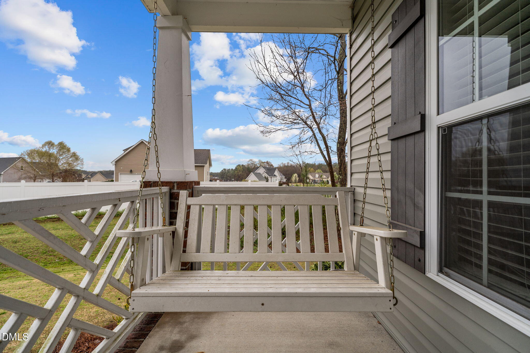 7104 Elkhorn Road Rocky Mount, NC 27803 - Photo 32 of 55 38-web-or-mls-DSC07088