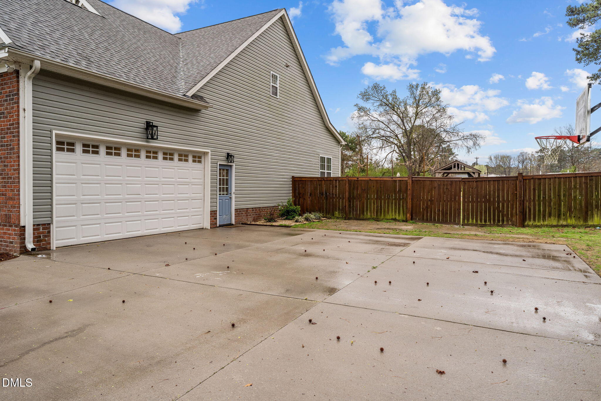 7104 Elkhorn Road Rocky Mount, NC 27803 - Photo 34 of 55 40-web-or-mls-DSC07093