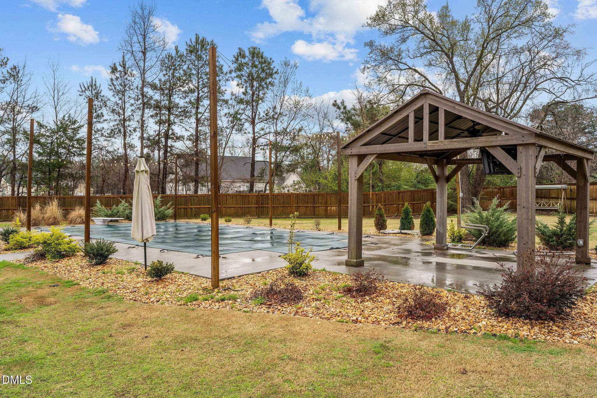 7104 Elkhorn Road Rocky Mount, NC 27803 - Photo 35 of 55 41-web-or-mls-DSC07094