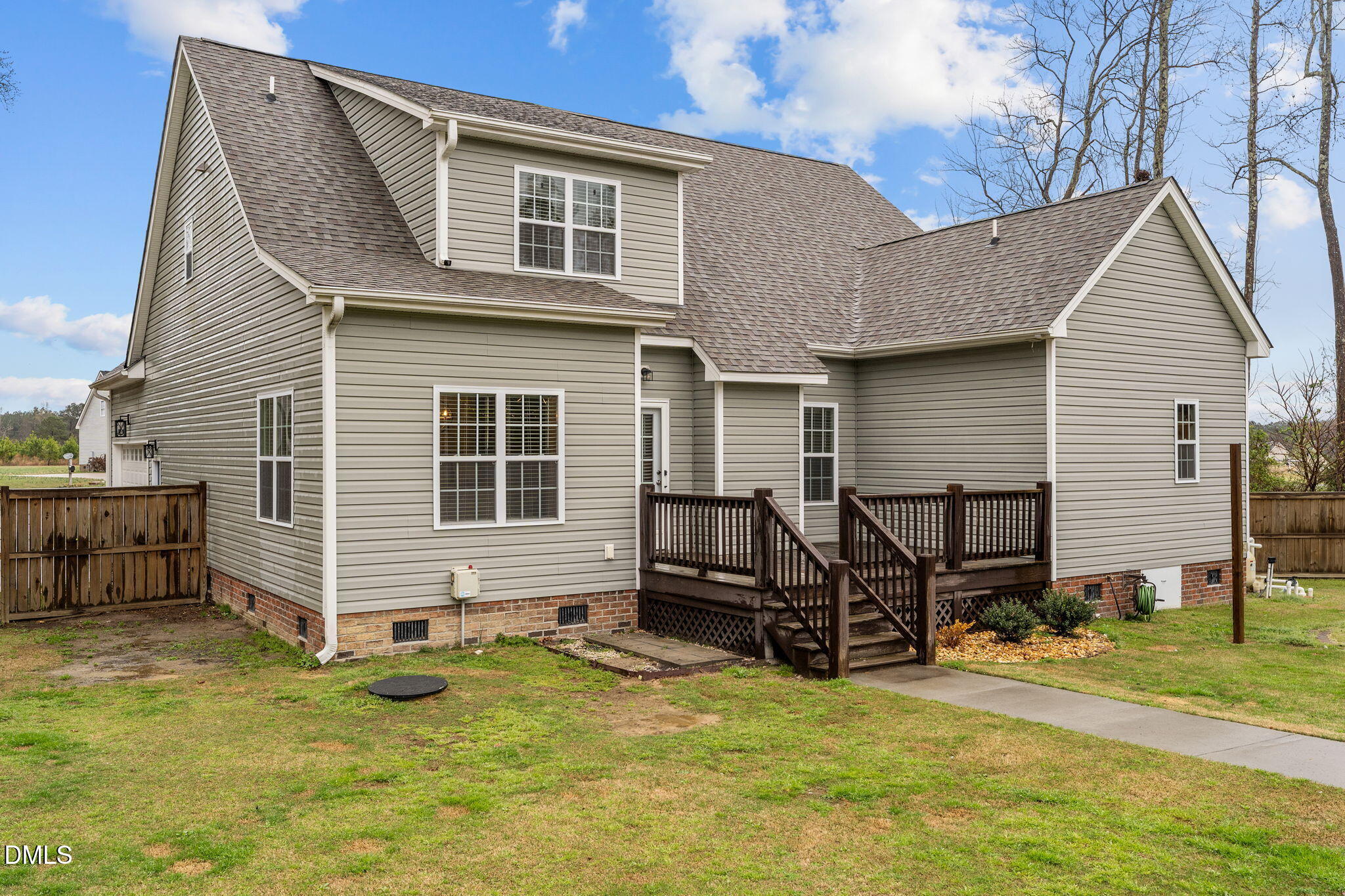 7104 Elkhorn Road Rocky Mount, NC 27803 - Photo 36 of 55 42-web-or-mls-DSC07095