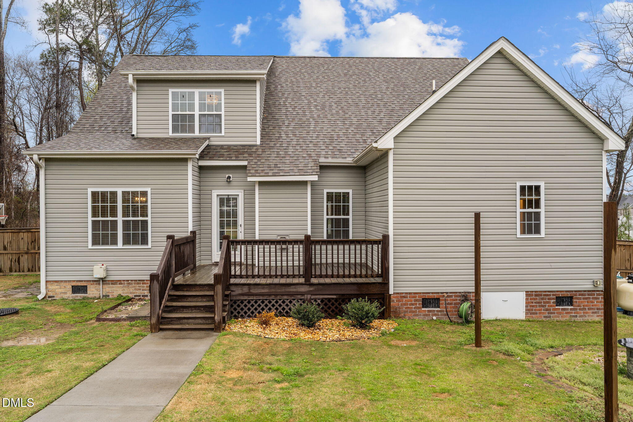 7104 Elkhorn Road Rocky Mount, NC 27803 - Photo 37 of 55 43-web-or-mls-DSC07096