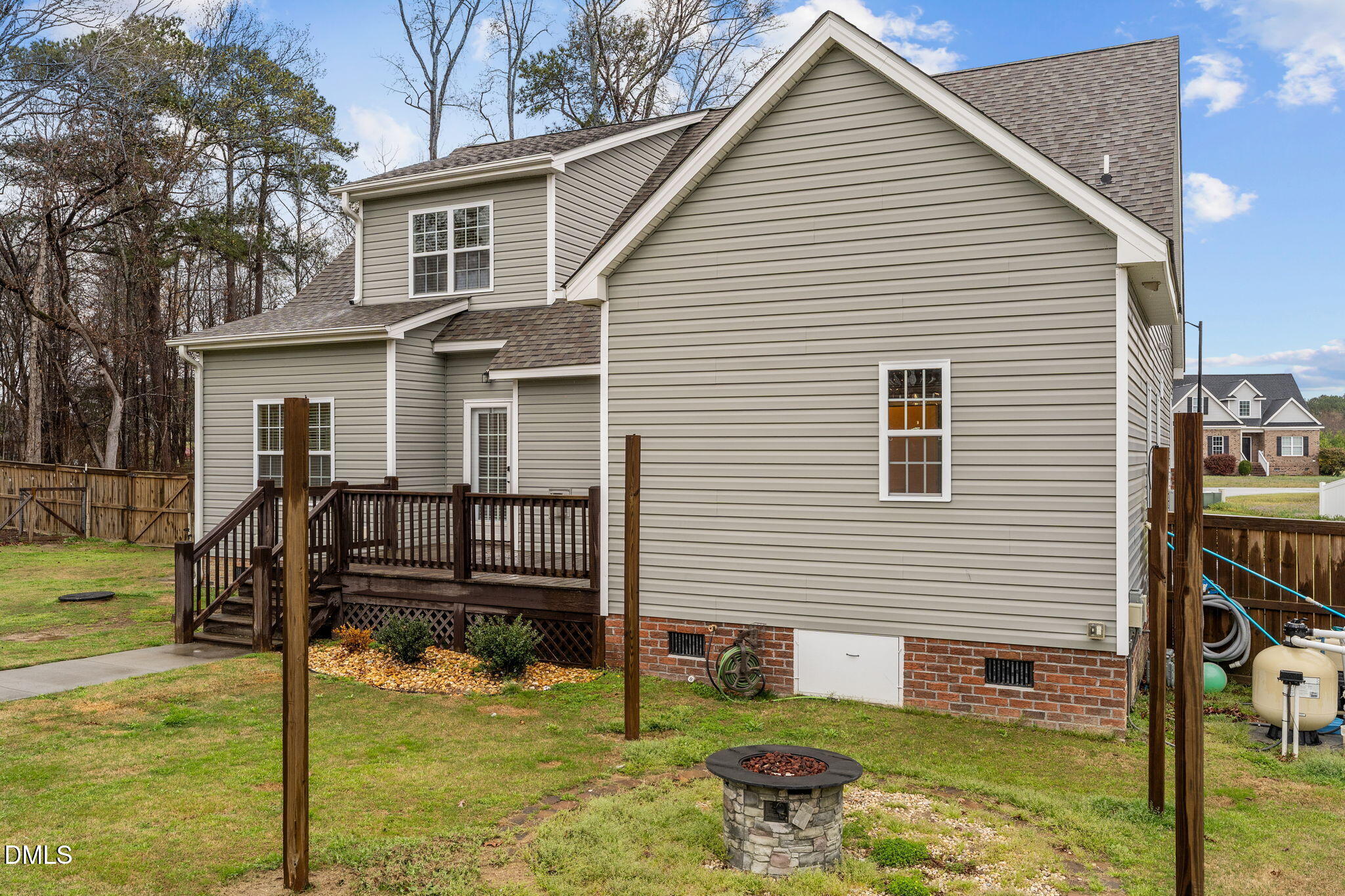 7104 Elkhorn Road Rocky Mount, NC 27803 - Photo 38 of 55 44-web-or-mls-DSC07097
