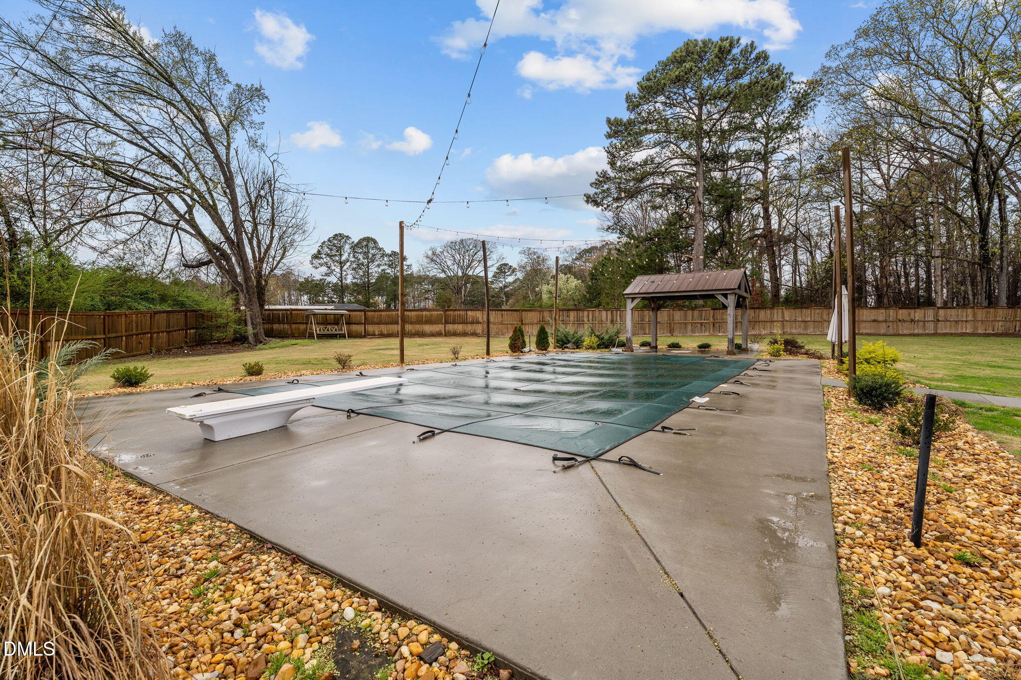 7104 Elkhorn Road Rocky Mount, NC 27803 - Photo 39 of 55 45-web-or-mls-DSC07098