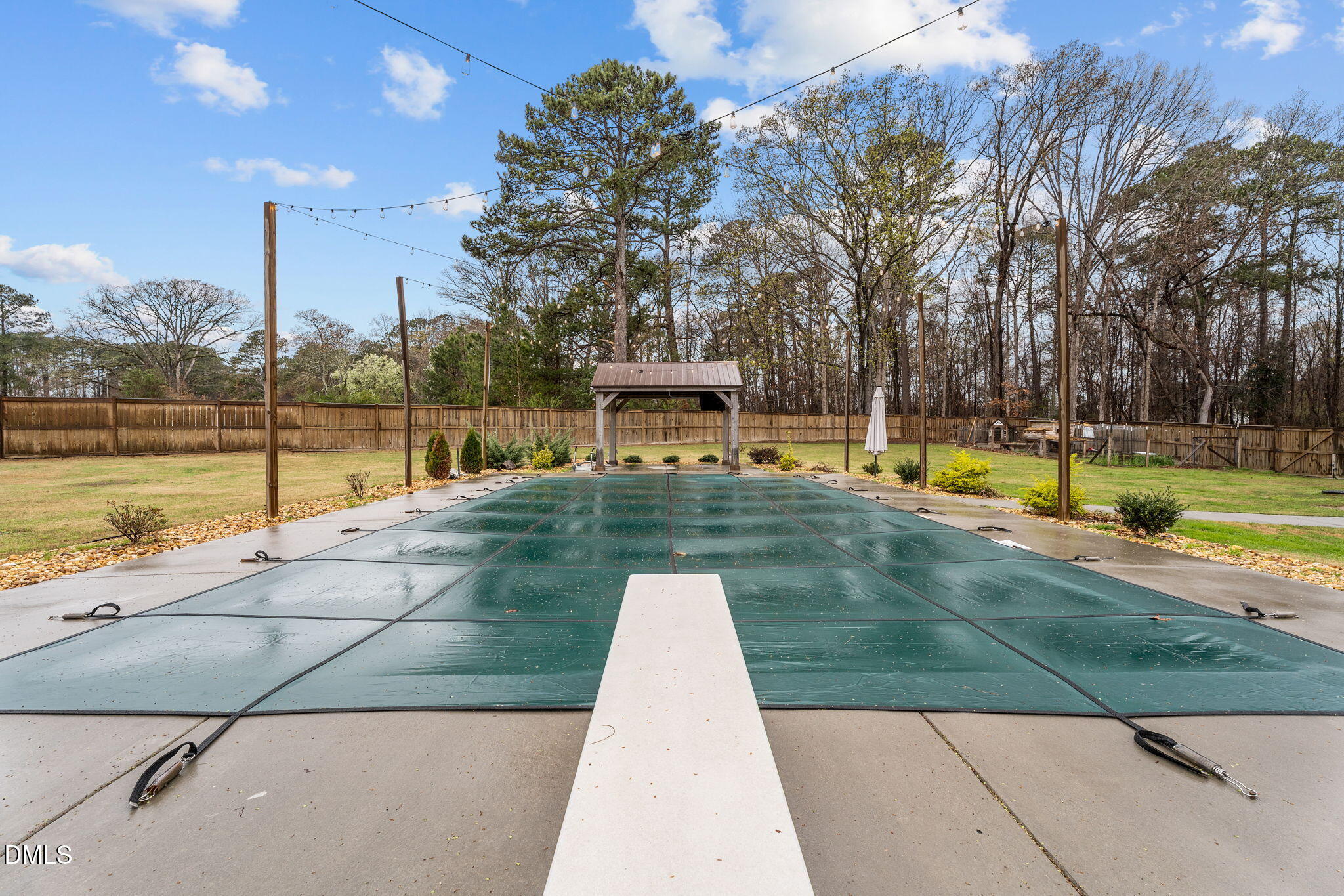 7104 Elkhorn Road Rocky Mount, NC 27803 - Photo 40 of 55 46-web-or-mls-DSC07099