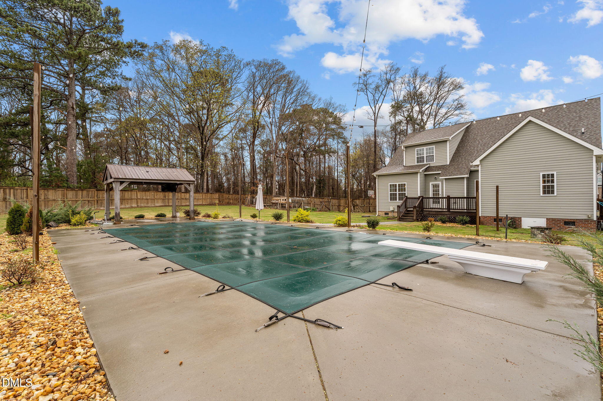 7104 Elkhorn Road Rocky Mount, NC 27803 - Photo 41 of 55 47-web-or-mls-DSC07100