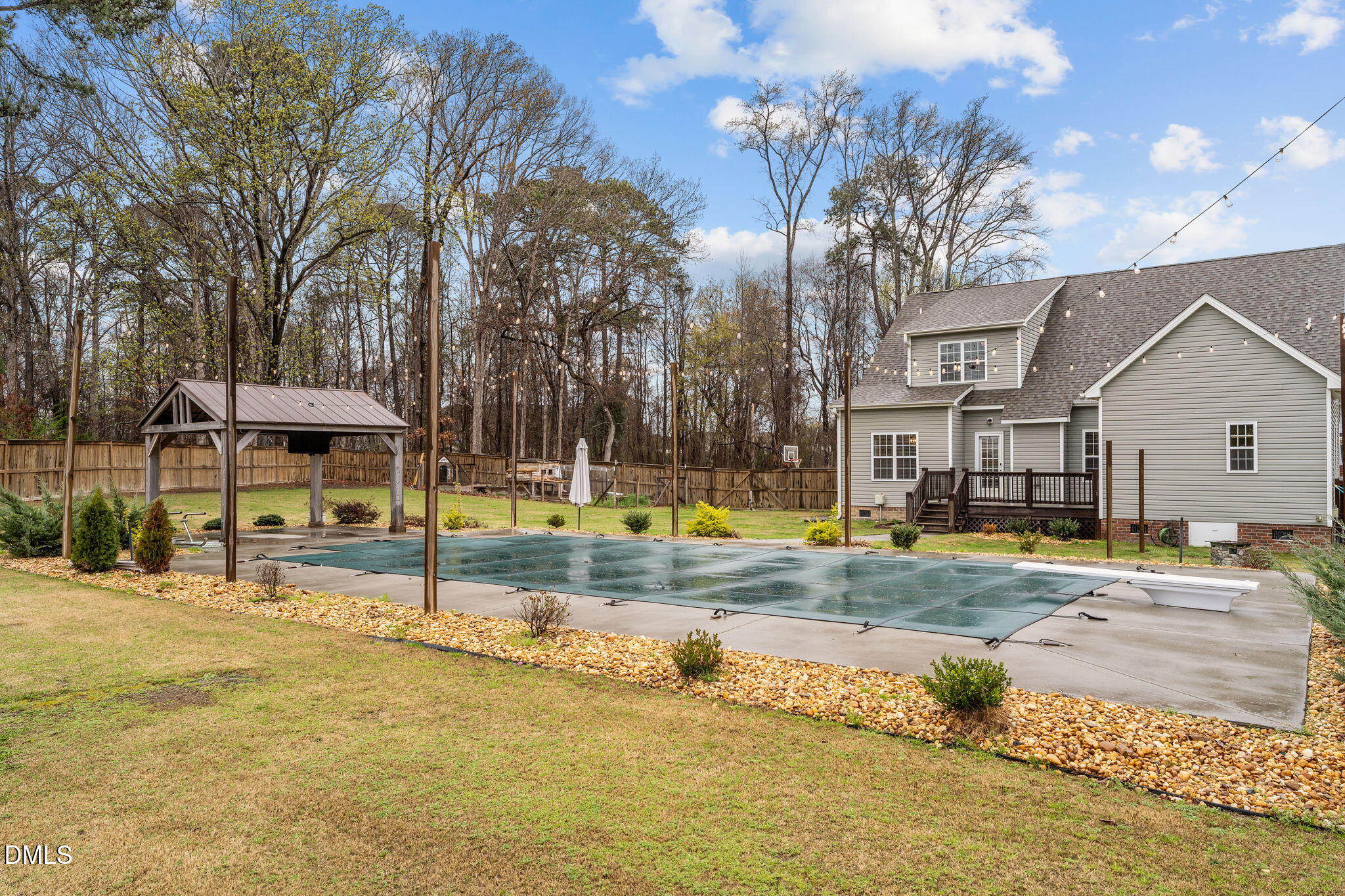 7104 Elkhorn Road Rocky Mount, NC 27803 - Photo 42 of 55 48-web-or-mls-DSC07101