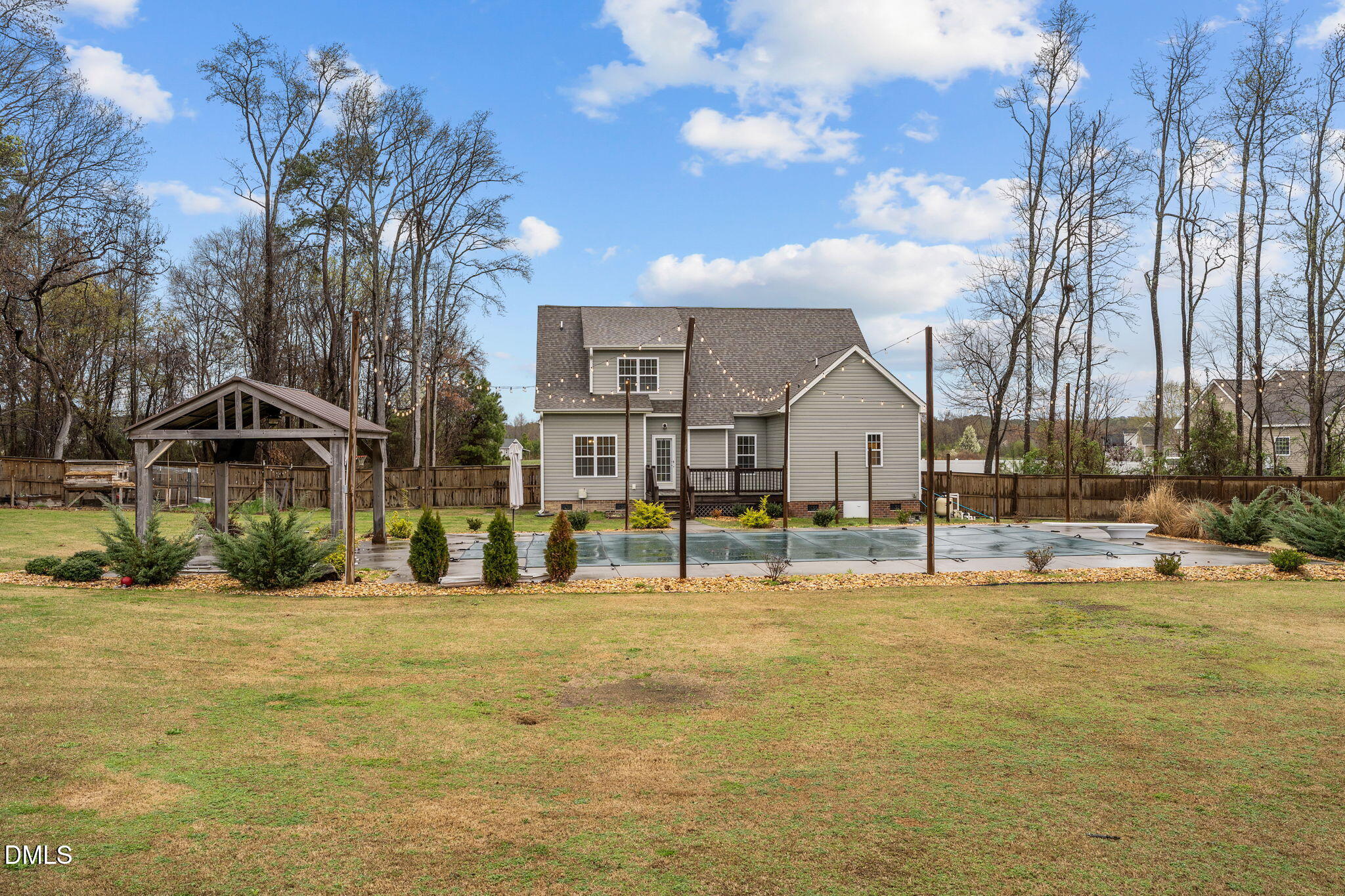 7104 Elkhorn Road Rocky Mount, NC 27803 - Photo 43 of 55 49-web-or-mls-DSC07102