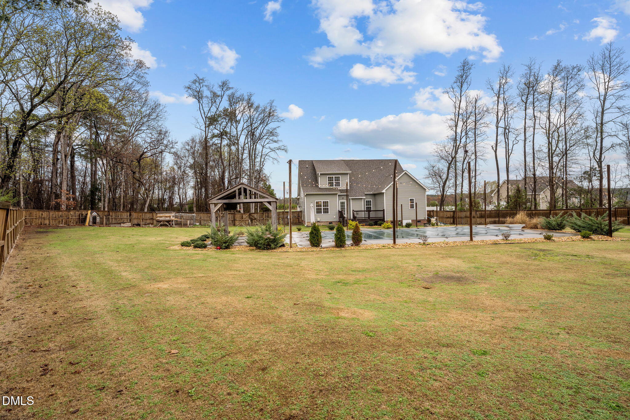 7104 Elkhorn Road Rocky Mount, NC 27803 - Photo 44 of 55 50-web-or-mls-DSC07103