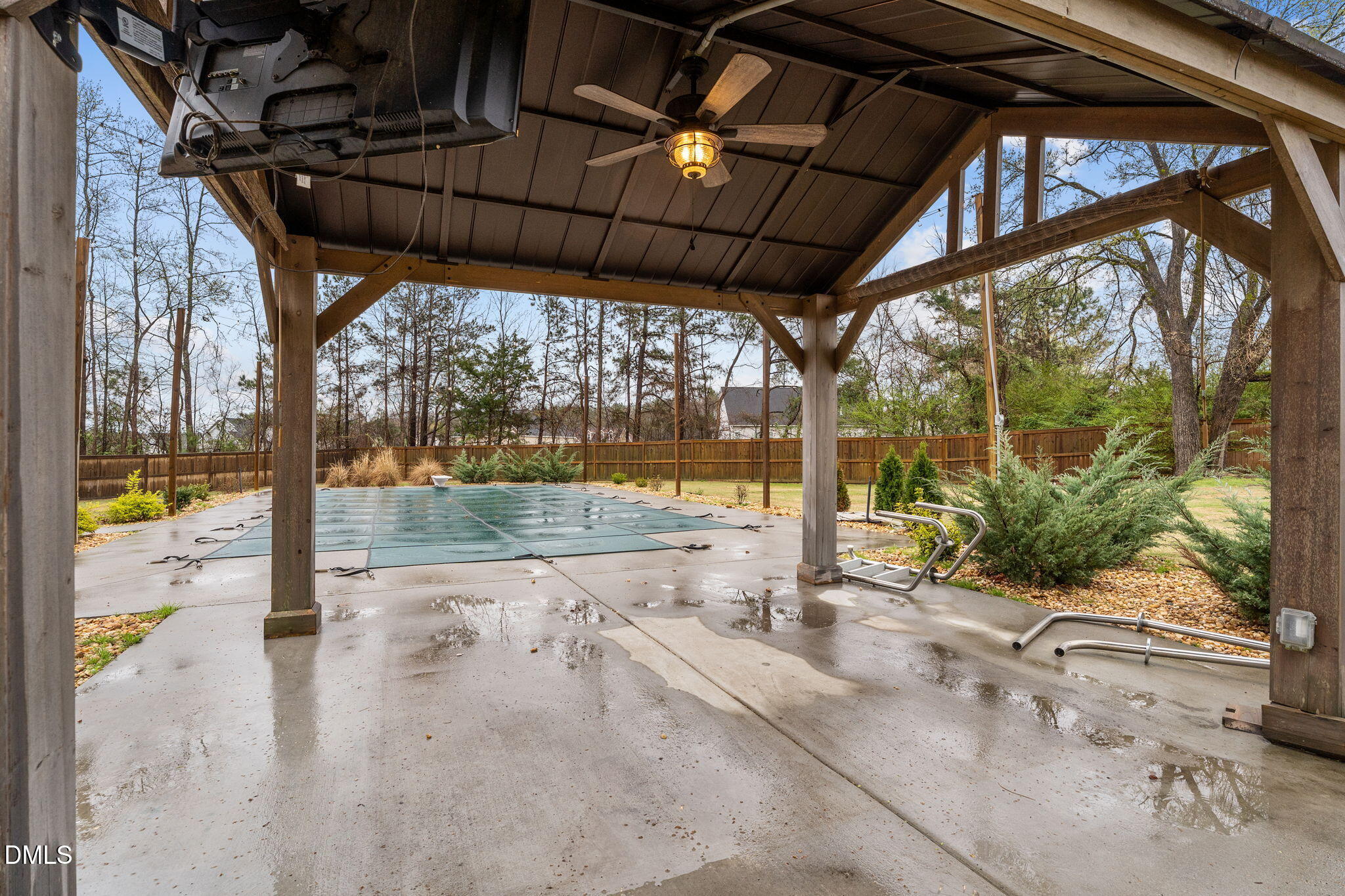 7104 Elkhorn Road Rocky Mount, NC 27803 - Photo 45 of 55 52-web-or-mls-DSC07105