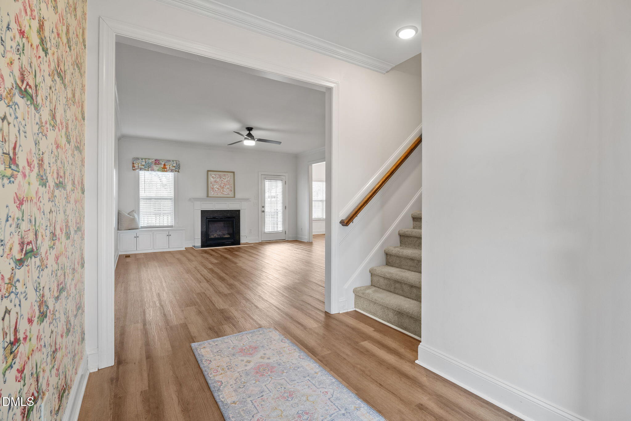 7104 Elkhorn Road Rocky Mount, NC 27803 - Photo 3 of 55 4-web-or-mls-DSC06963