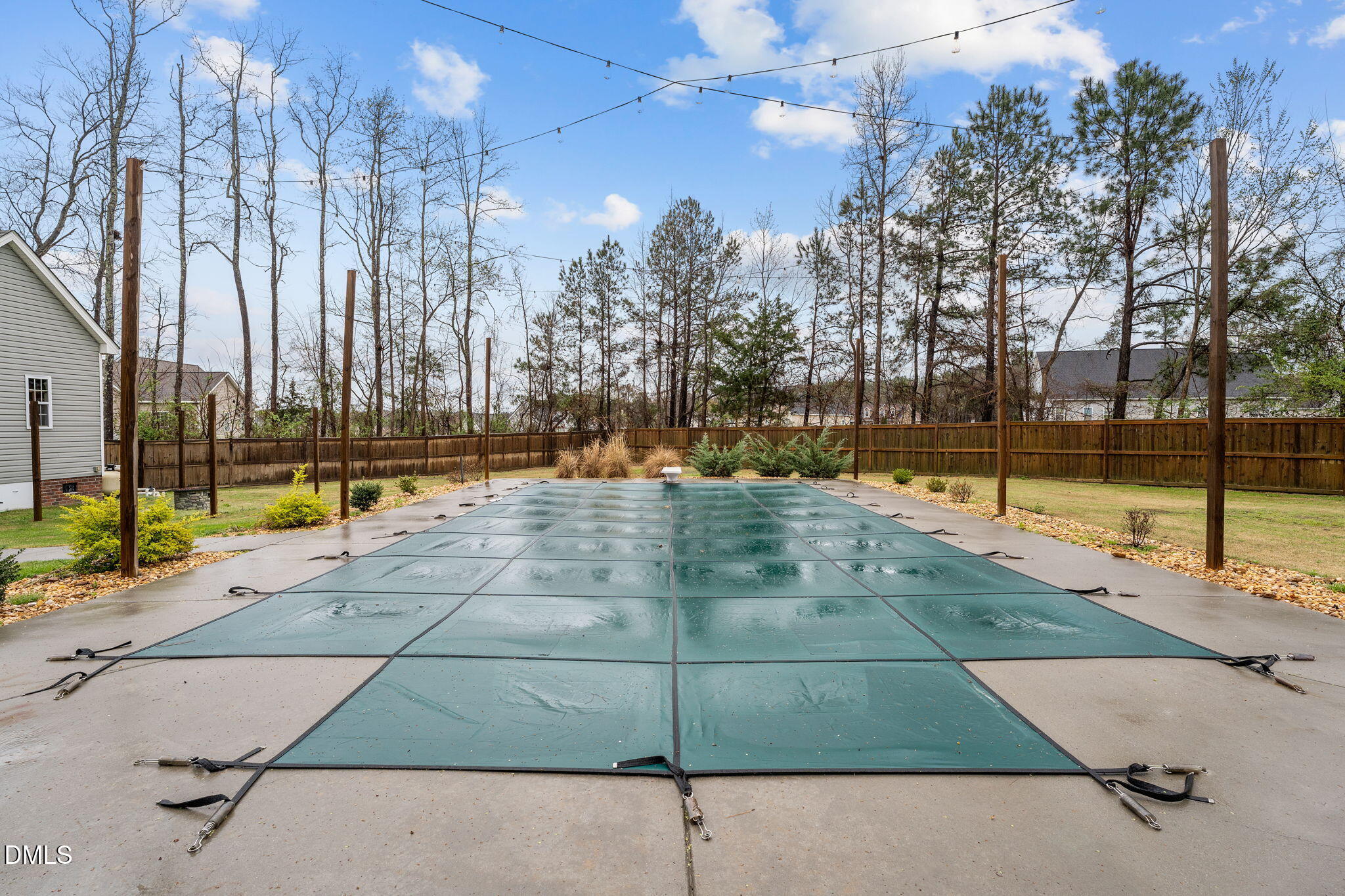 7104 Elkhorn Road Rocky Mount, NC 27803 - Photo 46 of 55 53-web-or-mls-DSC07106