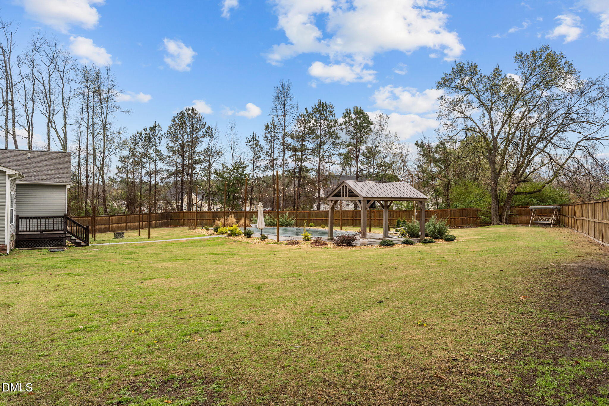 7104 Elkhorn Road Rocky Mount, NC 27803 - Photo 47 of 55 54-web-or-mls-DSC07107