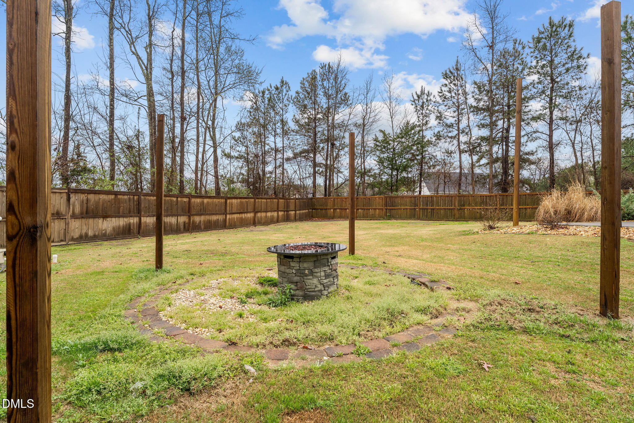7104 Elkhorn Road Rocky Mount, NC 27803 - Photo 48 of 55 55-web-or-mls-DSC07108