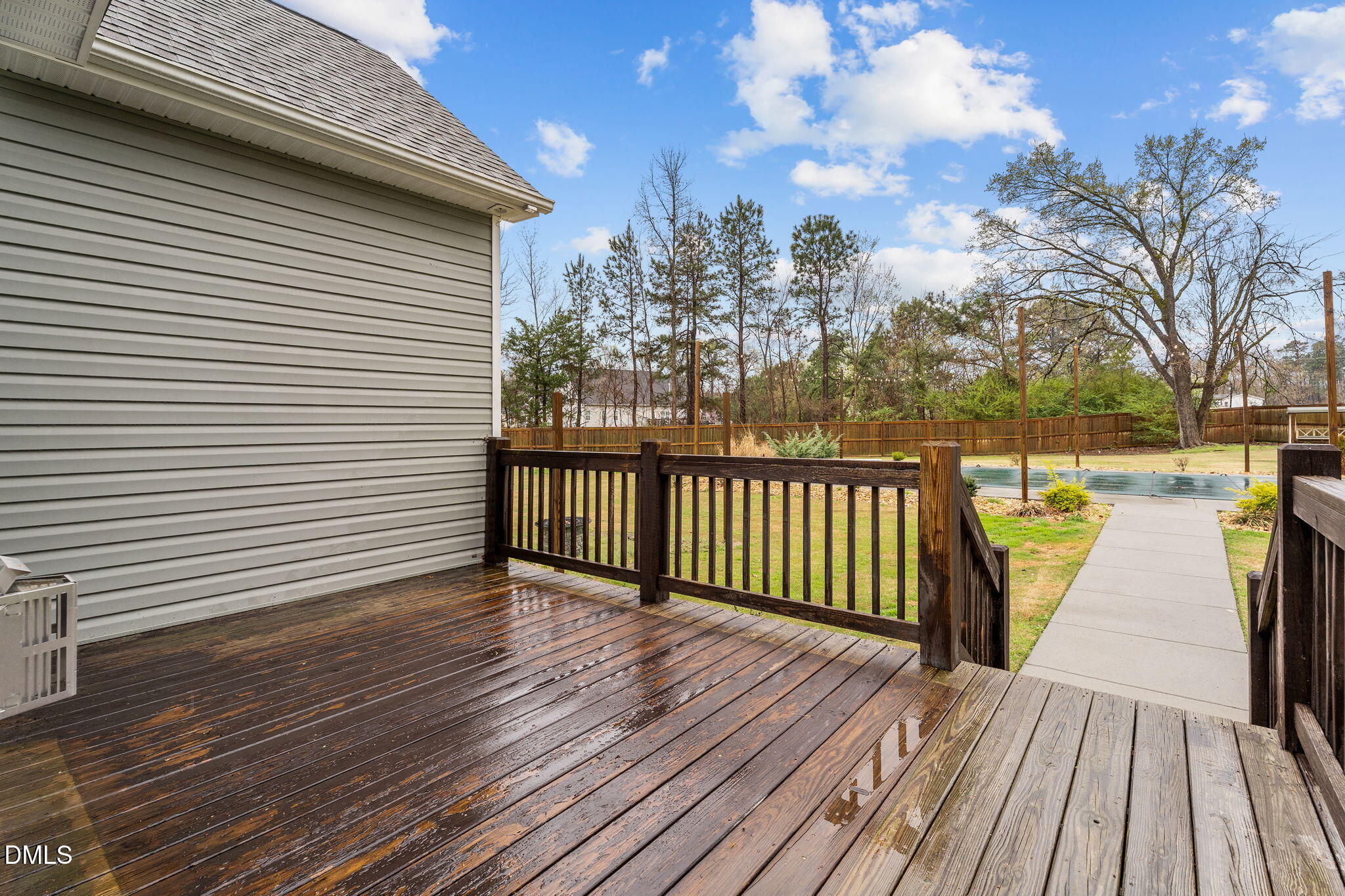 7104 Elkhorn Road Rocky Mount, NC 27803 - Photo 49 of 55 56-web-or-mls-DSC07109