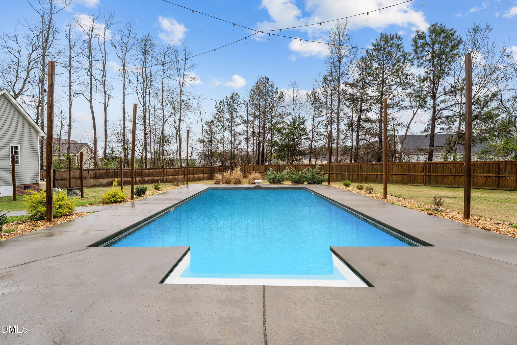 7104 Elkhorn Road Rocky Mount, NC 27803 - Photo 50 of 55 58-web-or-mls-DSC07106_1