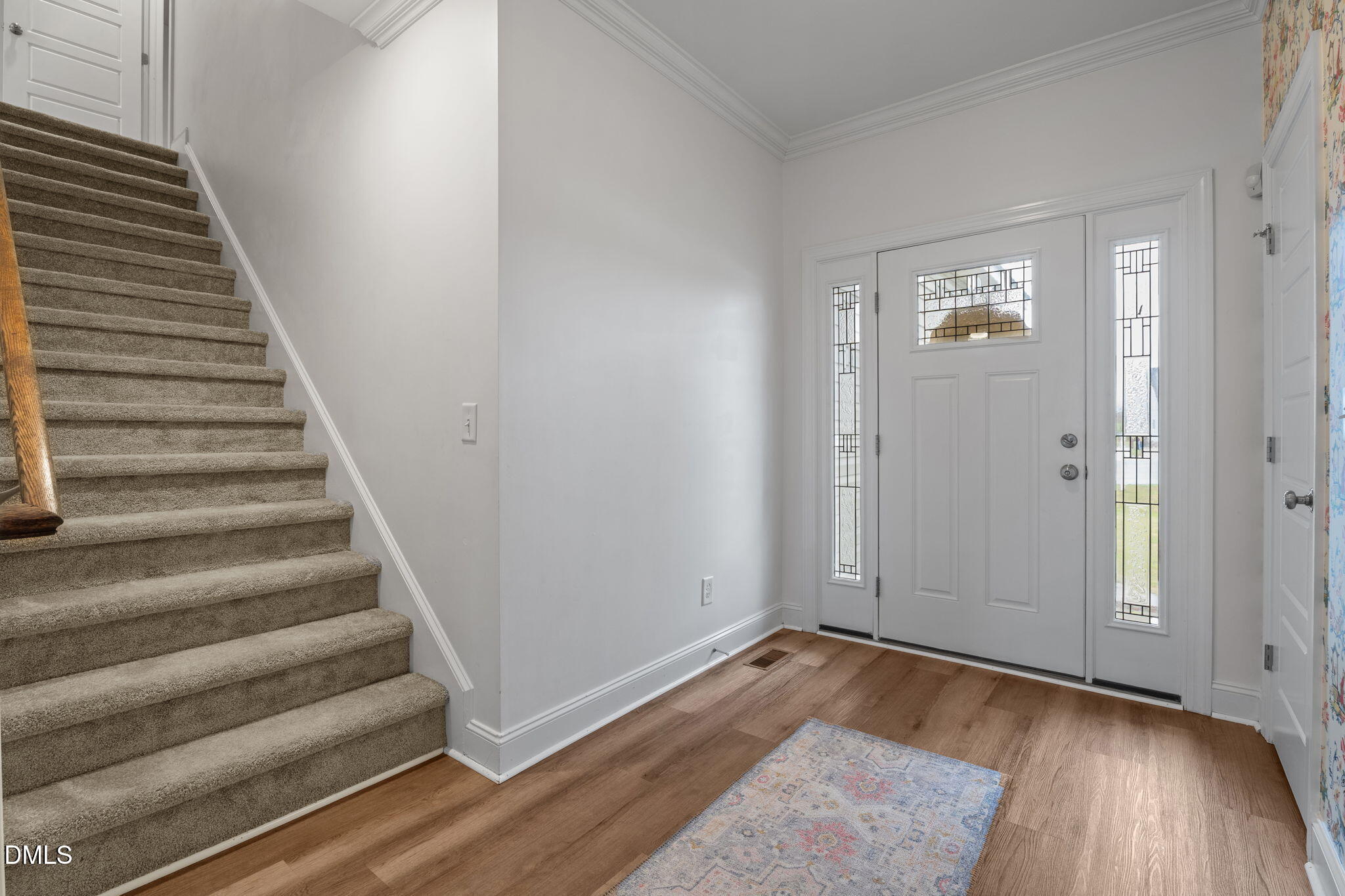 7104 Elkhorn Road Rocky Mount, NC 27803 - Photo 4 of 55 5-web-or-mls-DSC06966