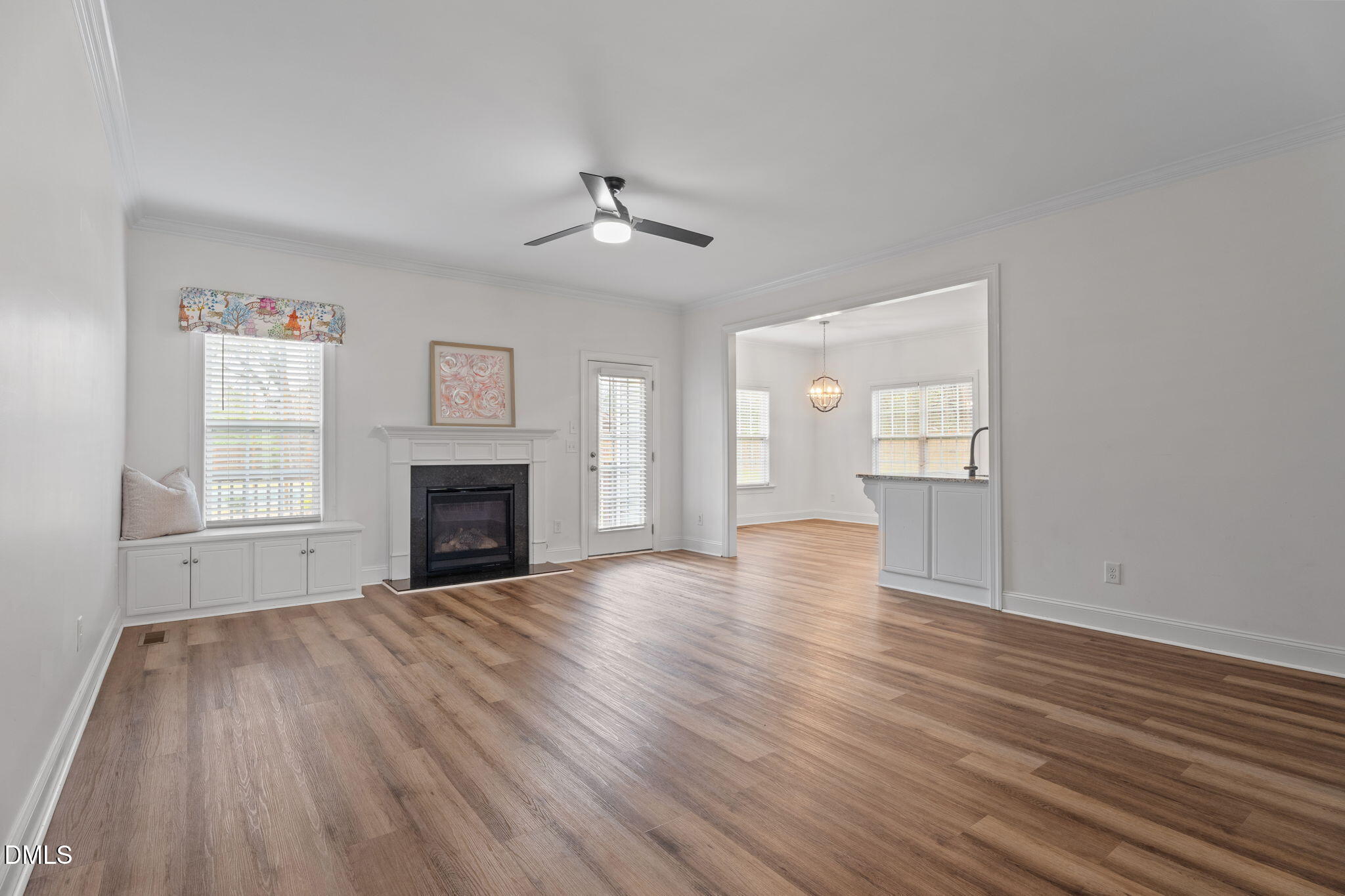 7104 Elkhorn Road Rocky Mount, NC 27803 - Photo 5 of 55 6-web-or-mls-DSC06969