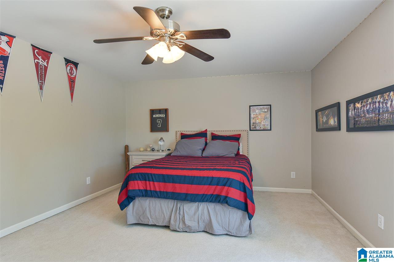 4124 Kinross Circle Birmingham, AL 35242 - Photo 38 of 47