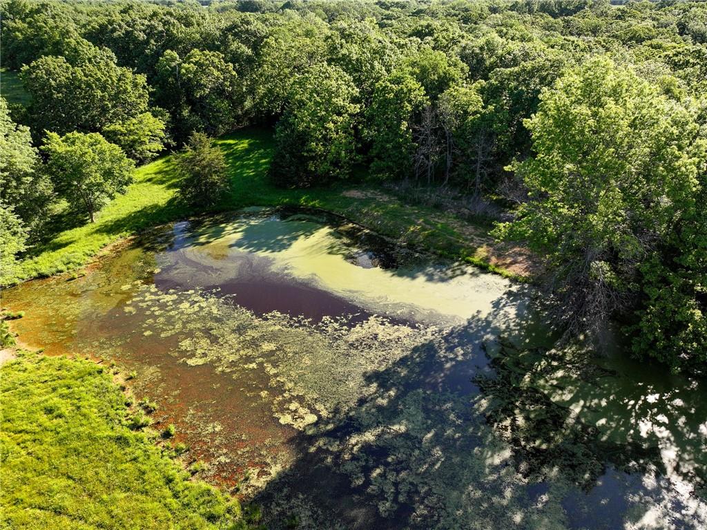 1023 Northeast 40th Road Lamar, MO 64759 - Photo 10 of 26