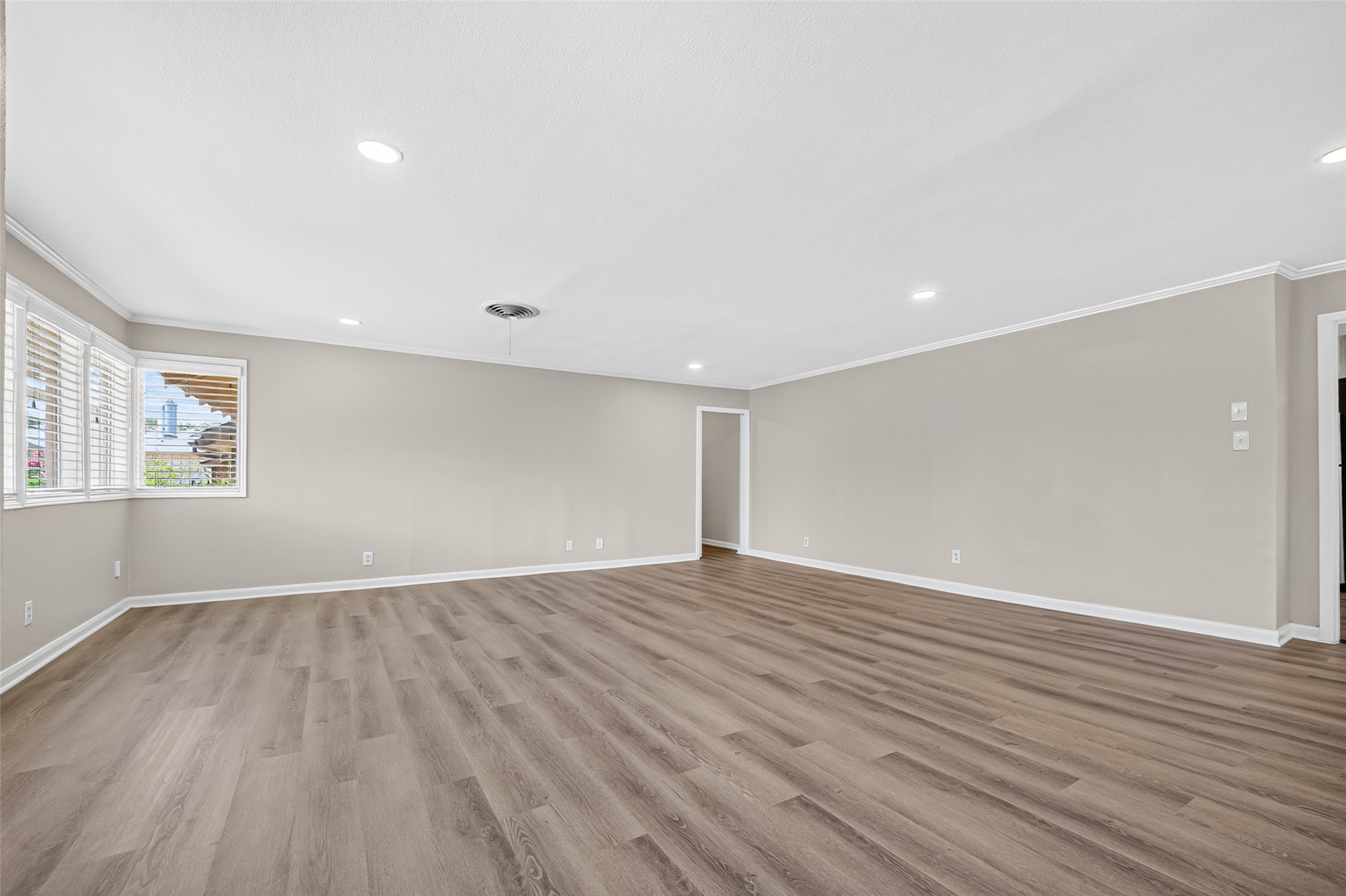 6305 Crab Orchard Road, Unit 2 Houston, TX 77057 - Photo 6 of 26