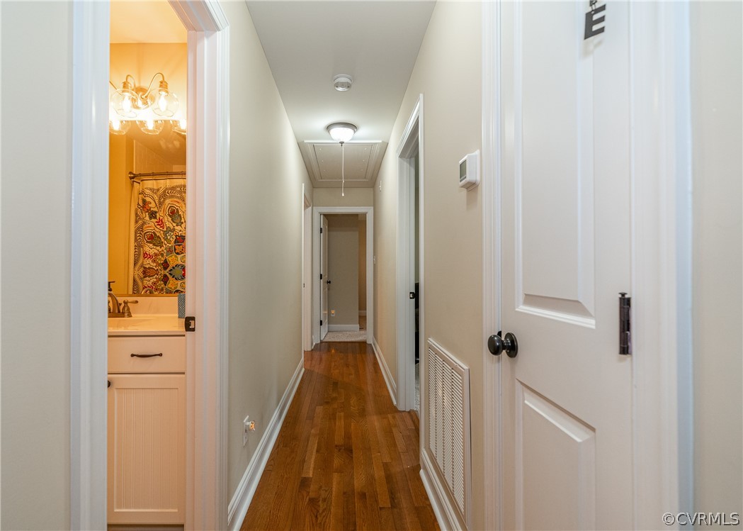 1832 Nichols Road Powhatan, VA 23139 - Photo 14 of 35 Gallery Image 14