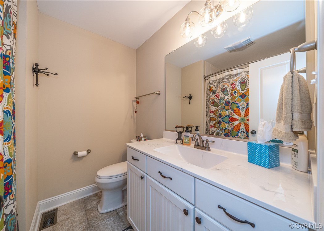 1832 Nichols Road Powhatan, VA 23139 - Photo 15 of 35 Gallery Image 15