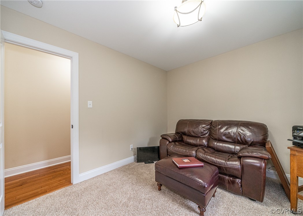 1832 Nichols Road Powhatan, VA 23139 - Photo 23 of 35 Gallery Image 23