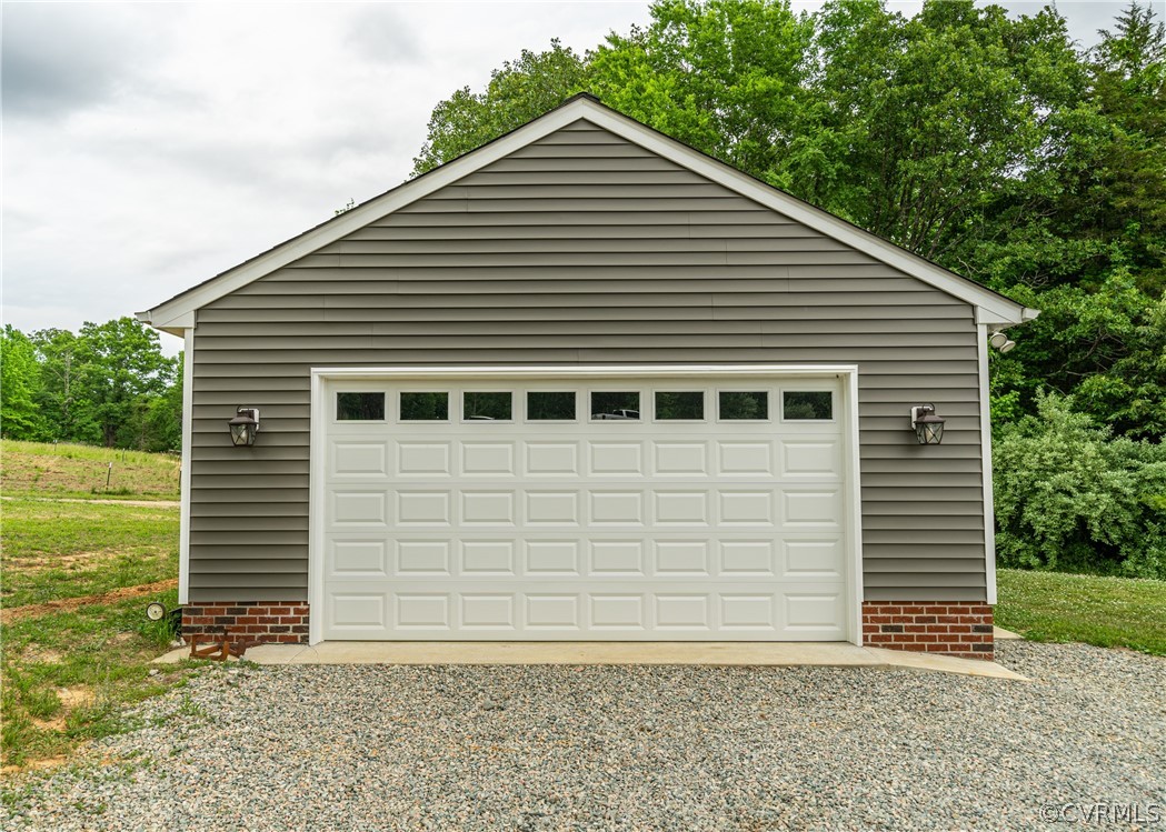 1832 Nichols Road Powhatan, VA 23139 - Photo 30 of 35 Gallery Image 30