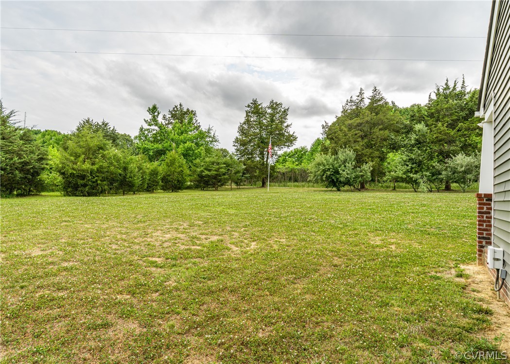 1832 Nichols Road Powhatan, VA 23139 - Photo 5 of 35 Gallery Image 5