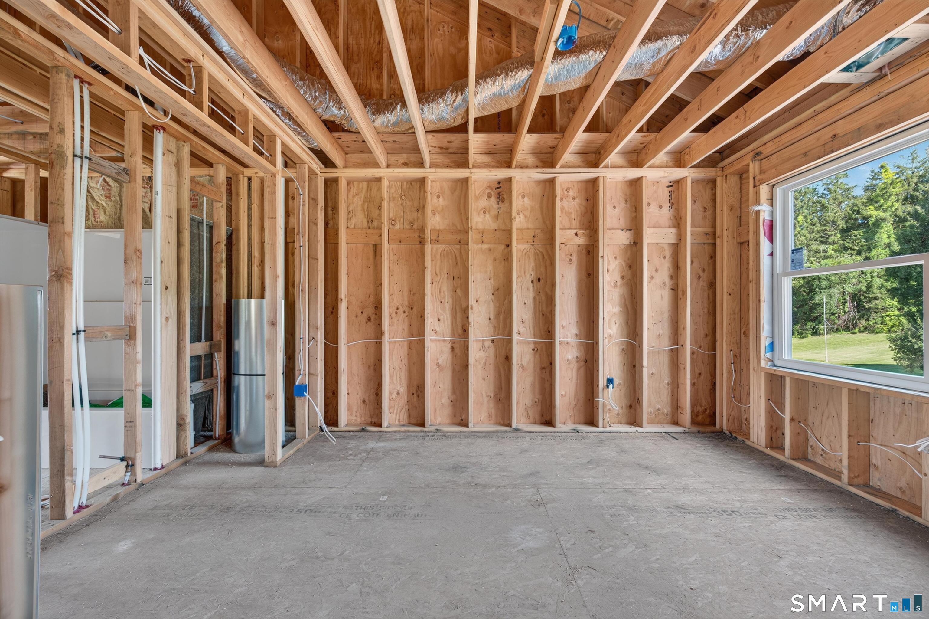 85 Freeman Road Middletown, CT 06457 - Photo 24 of 38 Gallery Image 24